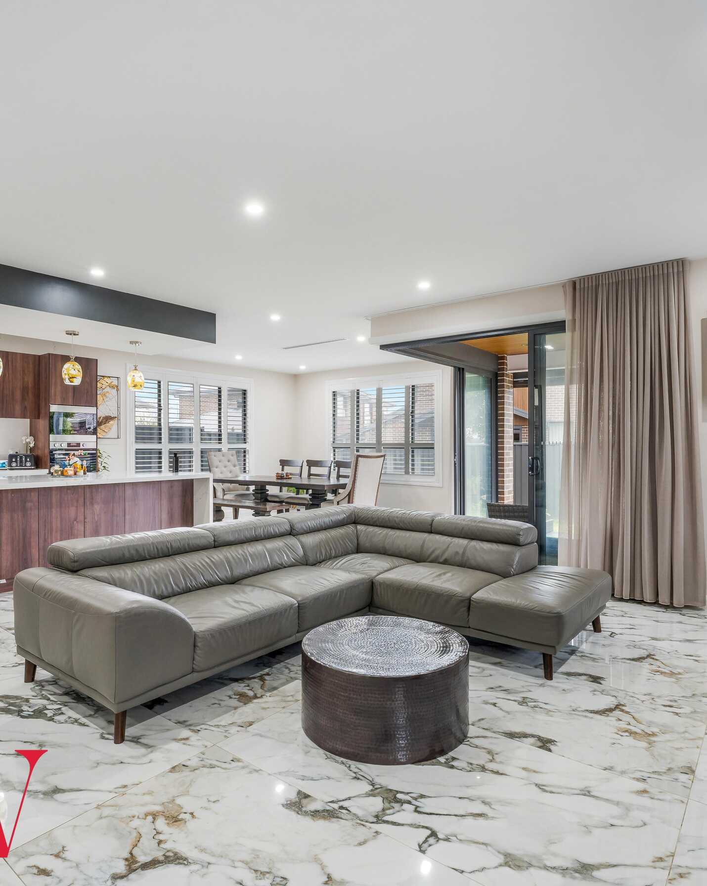 13 Ledwell Way Oran Park, Park - Thumbnail 3