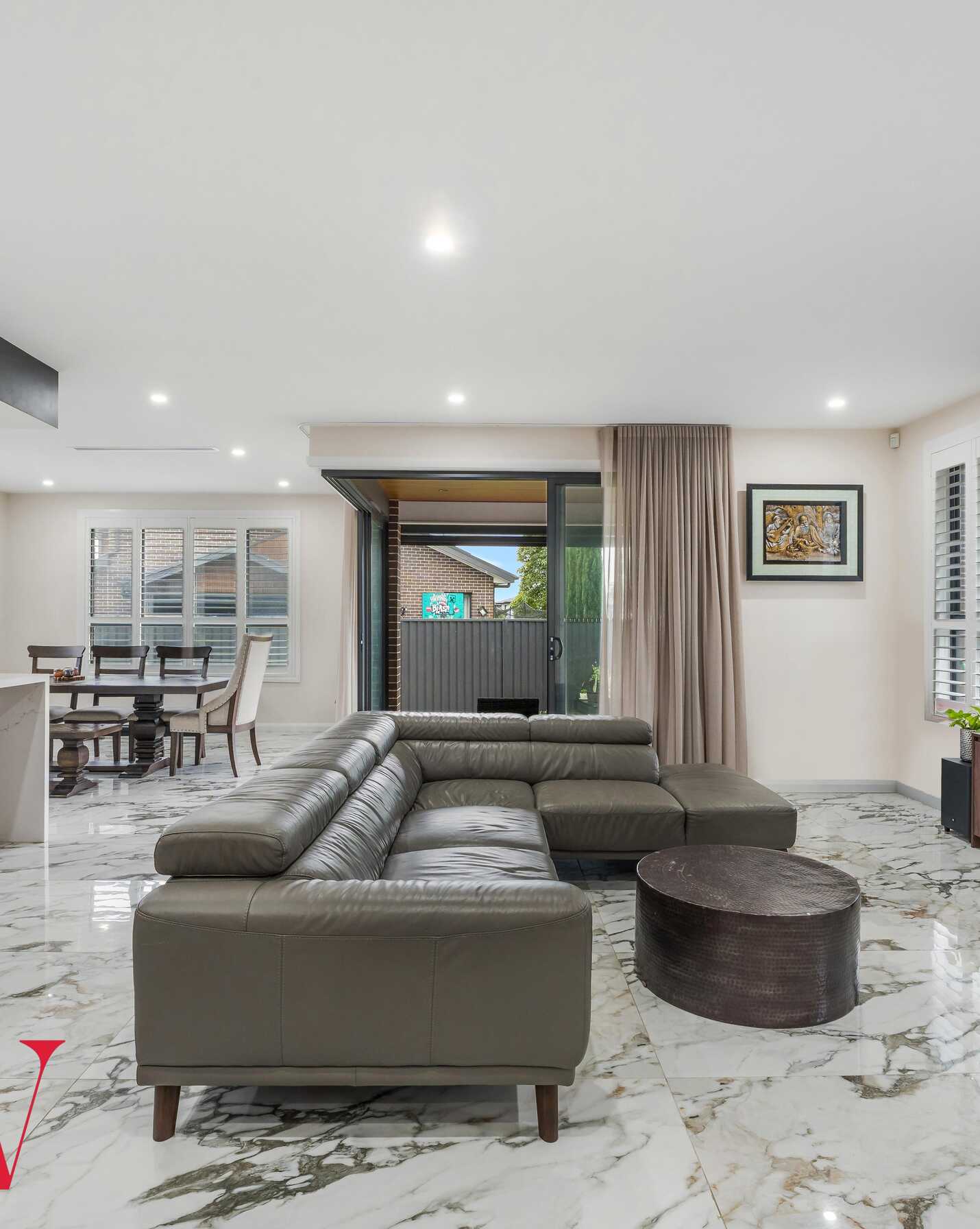 13 Ledwell Way Oran Park, Park - Thumbnail 4