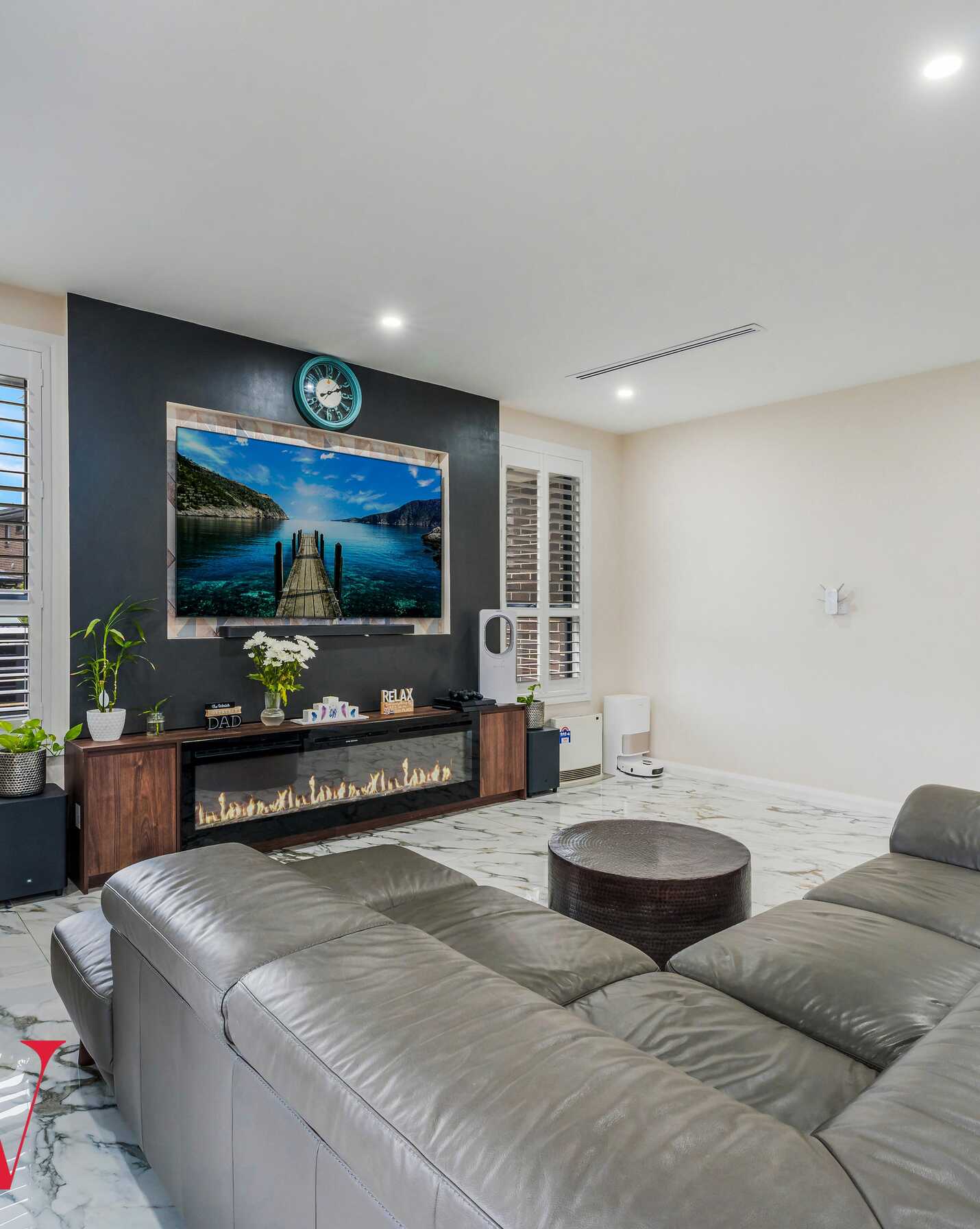 13 Ledwell Way Oran Park, Park - Thumbnail 5