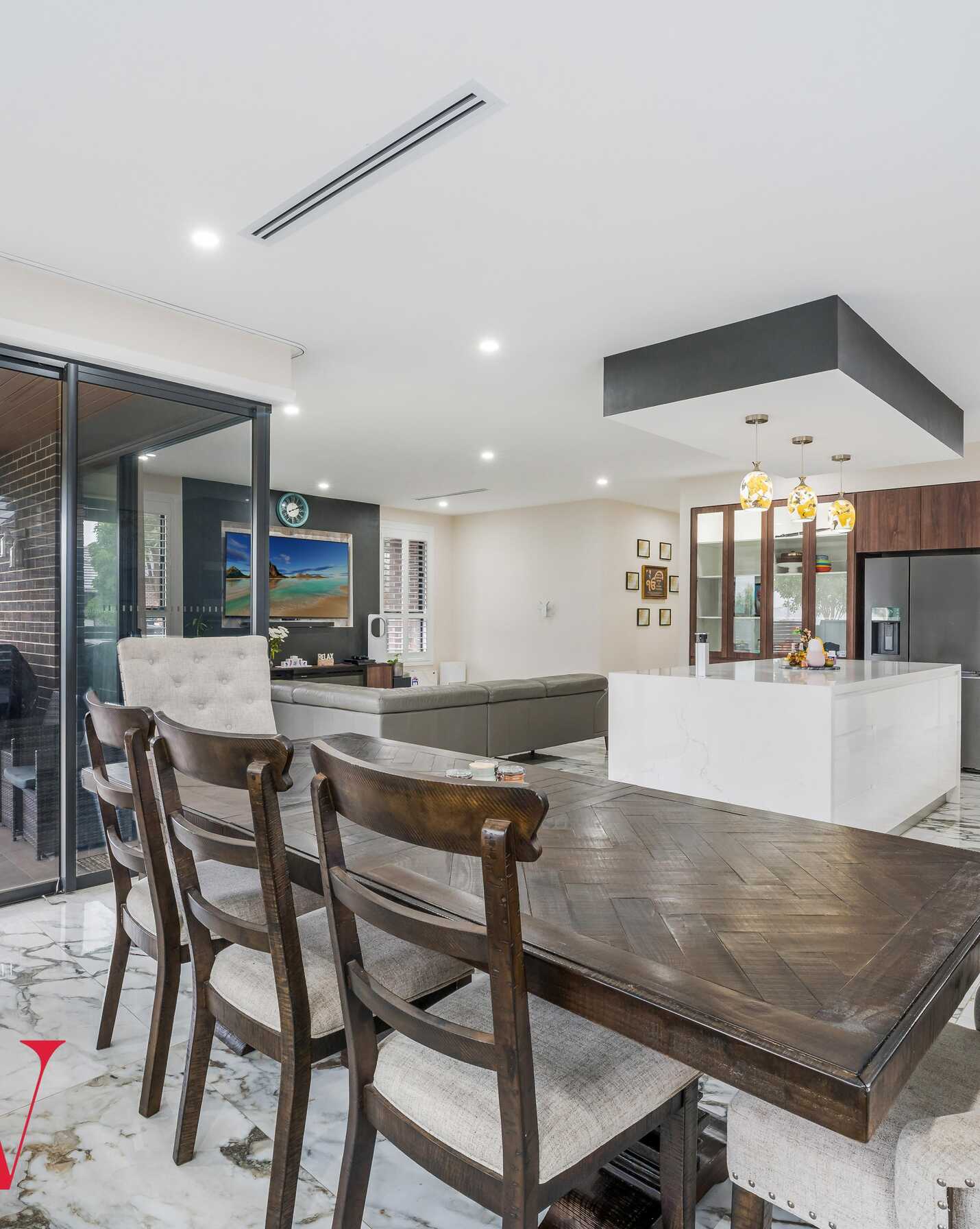 13 Ledwell Way Oran Park, Park - Thumbnail 6
