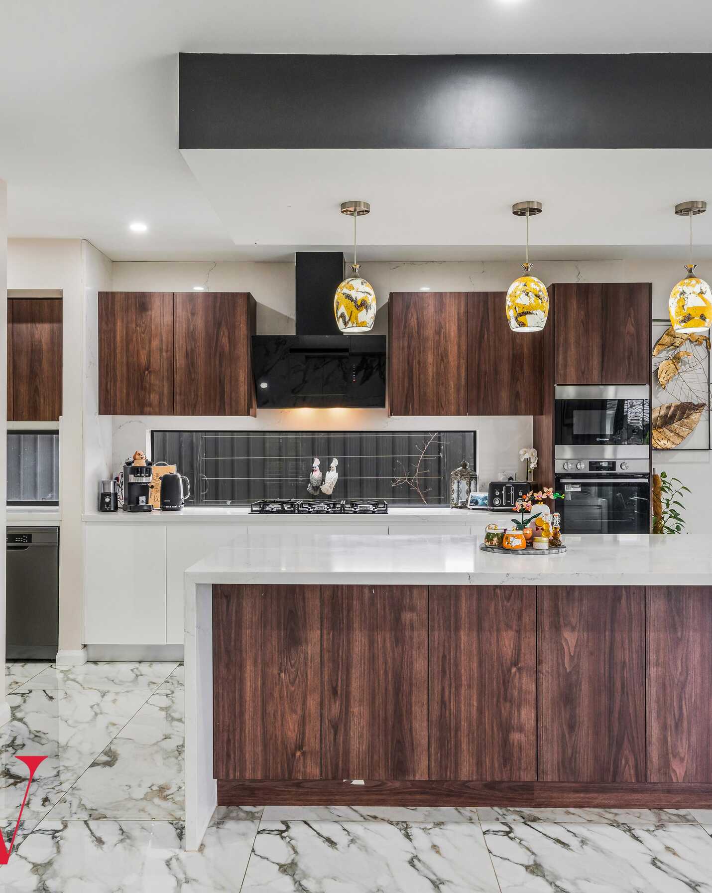 13 Ledwell Way Oran Park, Park - Thumbnail 7
