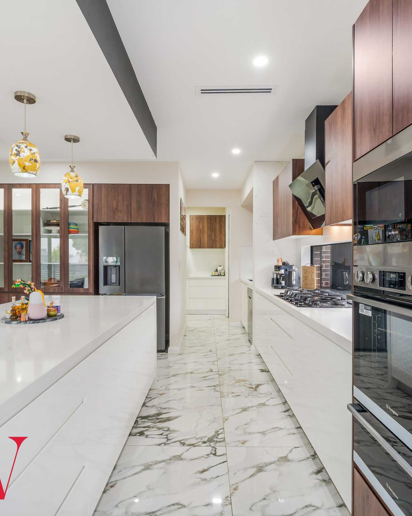 13 Ledwell Way Oran Park, Park - Thumbnail 8