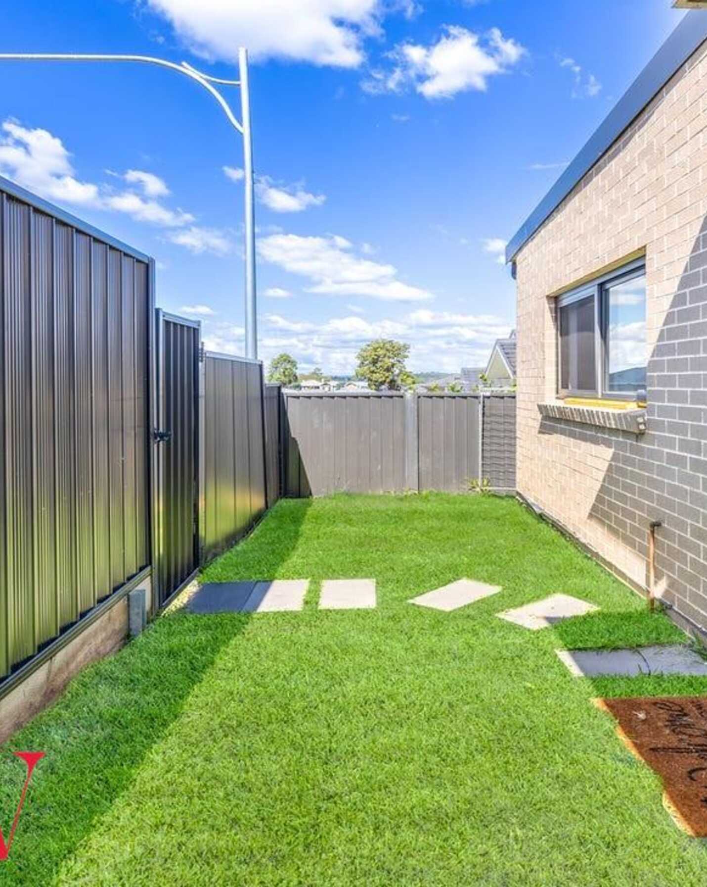 Ground Floor 646 Military Road, Mosman, NSW, 2088, Berkeley - Thumbnail 5