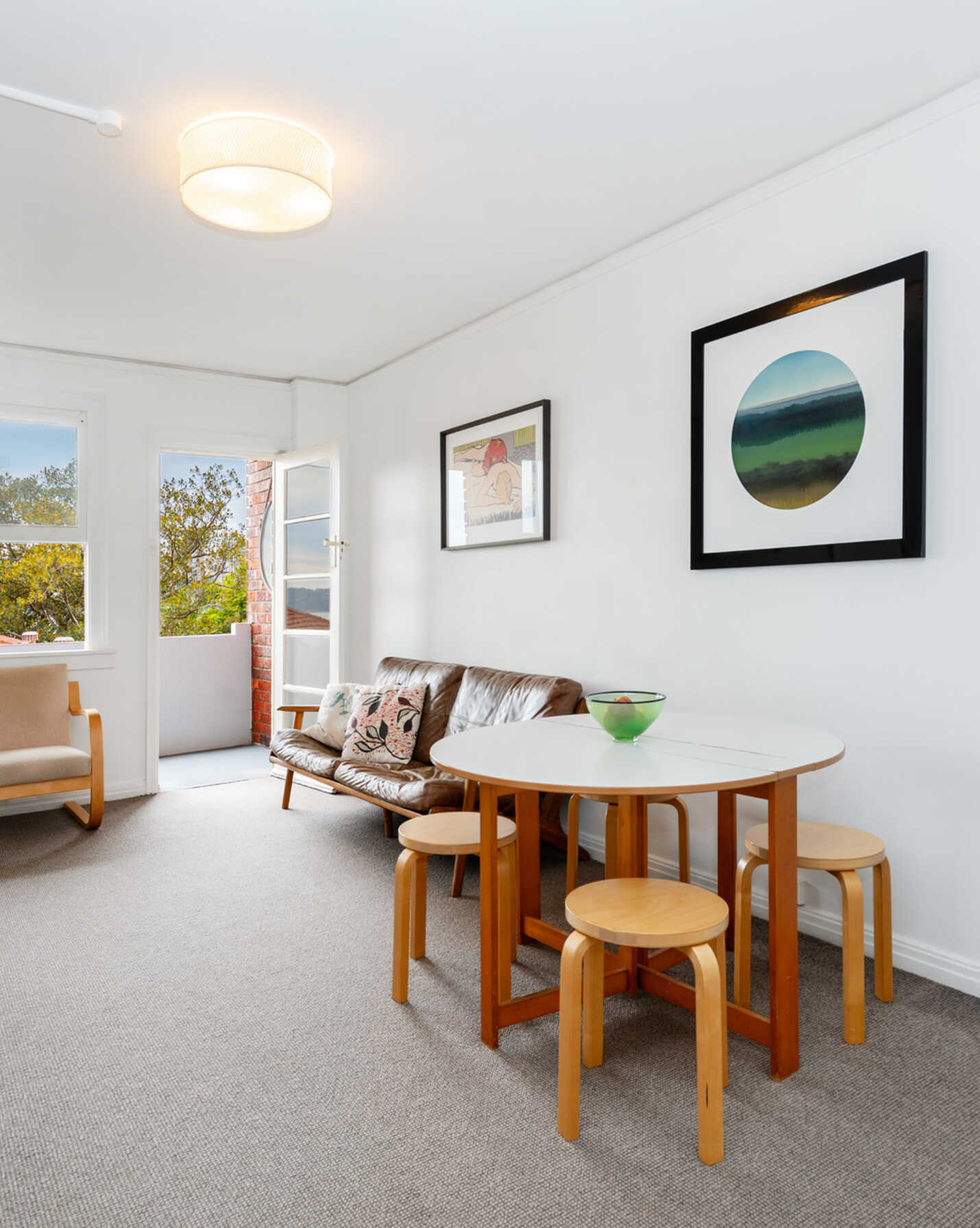 3/8 Onslow Avenue Elizabeth Bay, Bay - Thumbnail 2