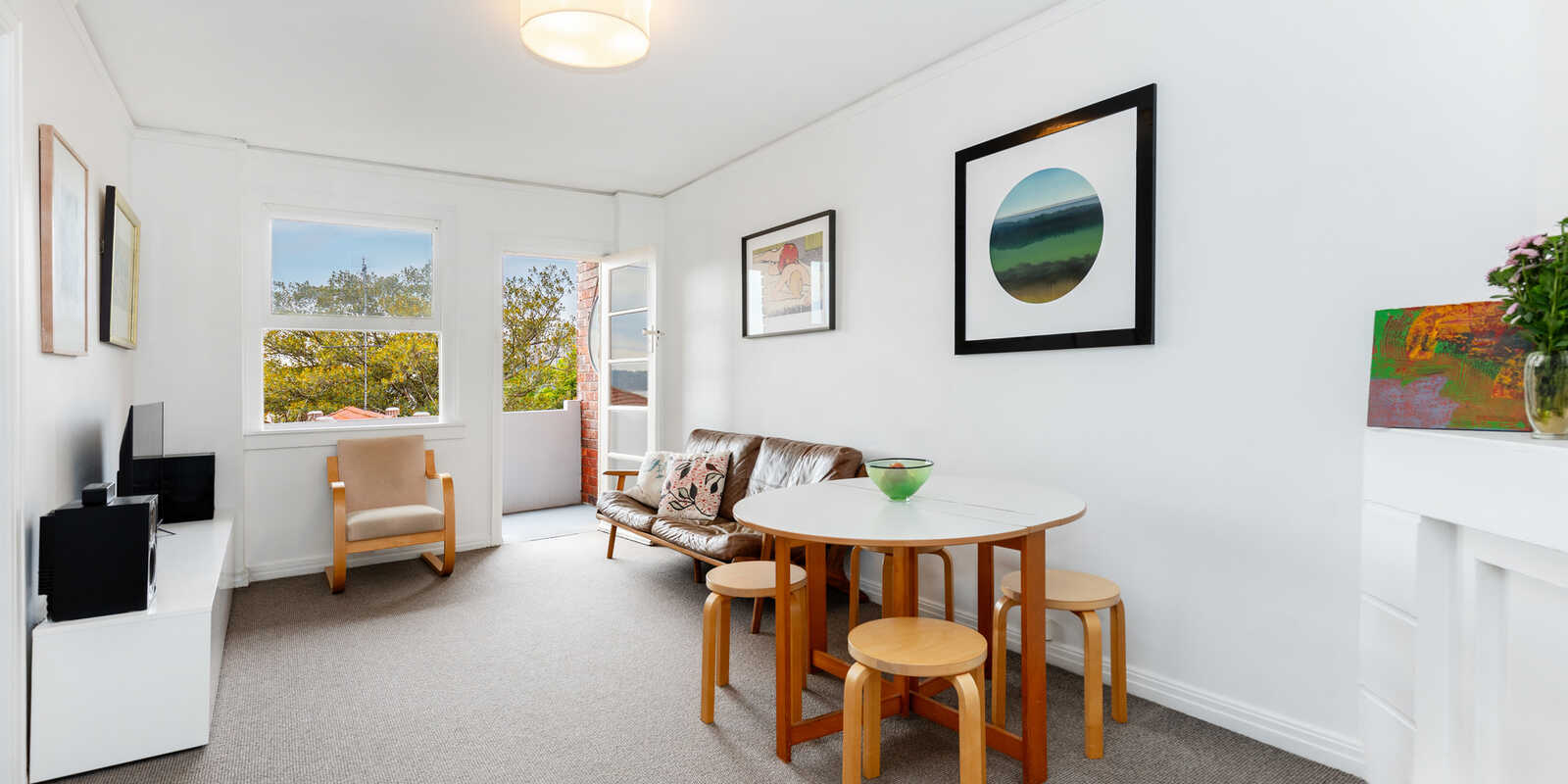 3/8 Onslow Avenue Elizabeth Bay 3/8 Onslow Avenue Elizabeth Bay
