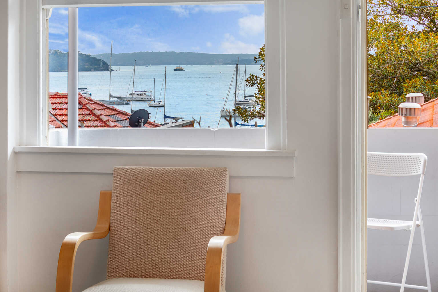 3/8 Onslow Avenue Elizabeth Bay 3/8 Onslow Avenue Elizabeth Bay