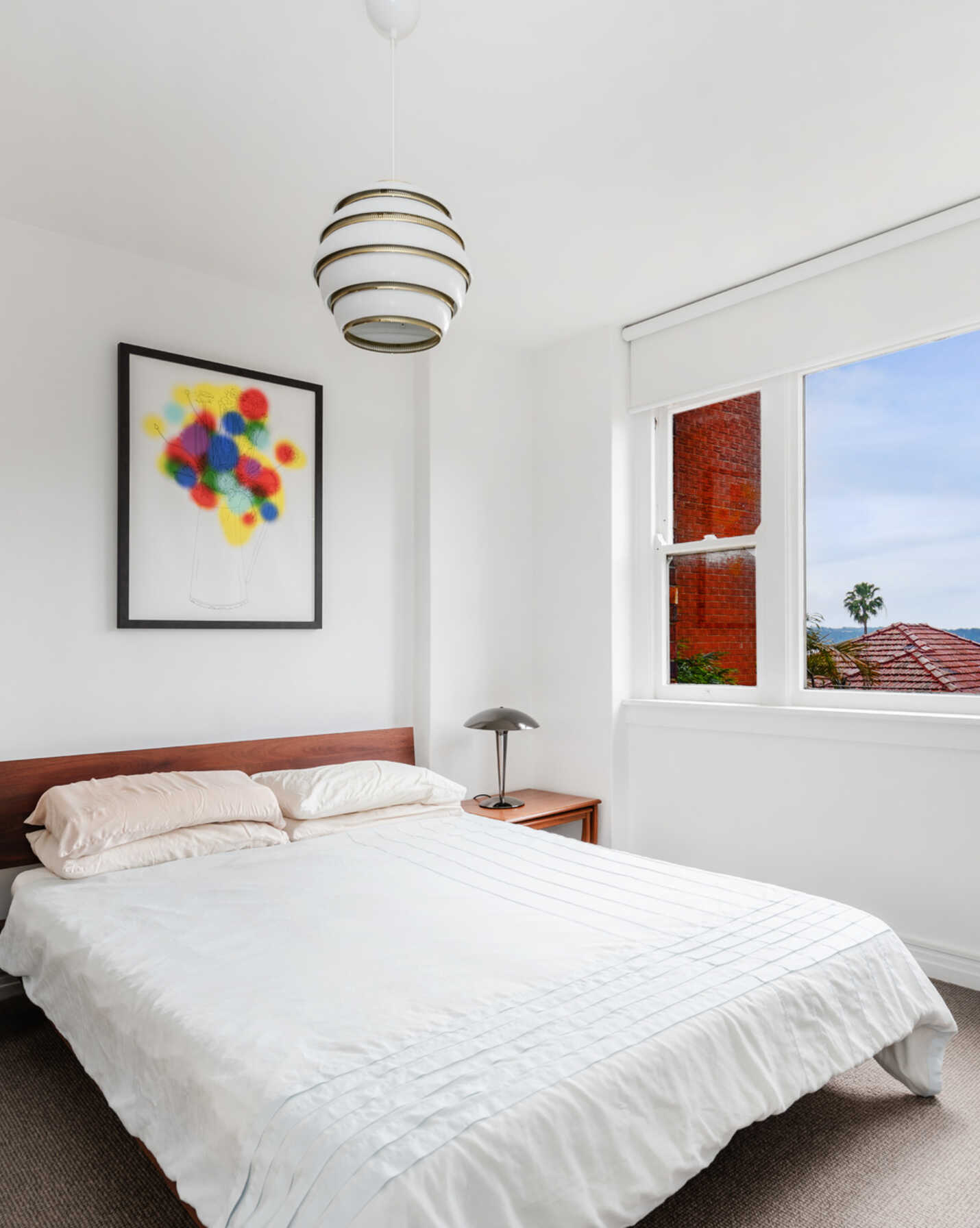 3/8 Onslow Avenue Elizabeth Bay, Bay - Thumbnail 6