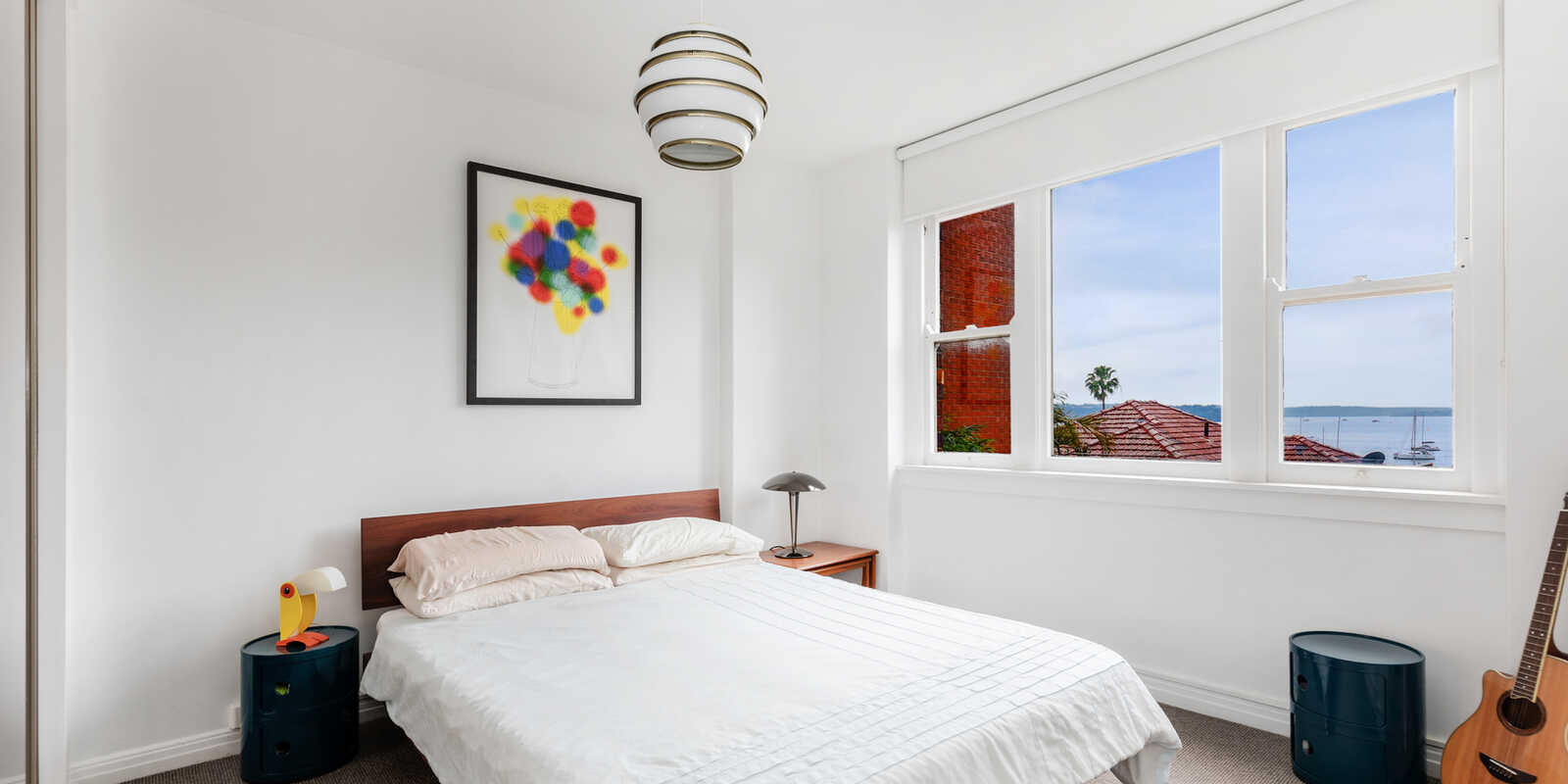 3/8 Onslow Avenue Elizabeth Bay 3/8 Onslow Avenue Elizabeth Bay