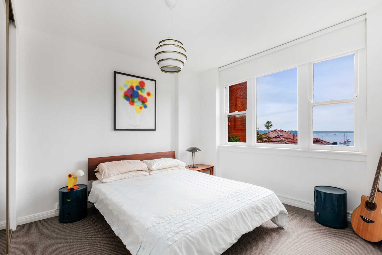 3/8 Onslow Avenue Elizabeth Bay 3/8 Onslow Avenue Elizabeth Bay