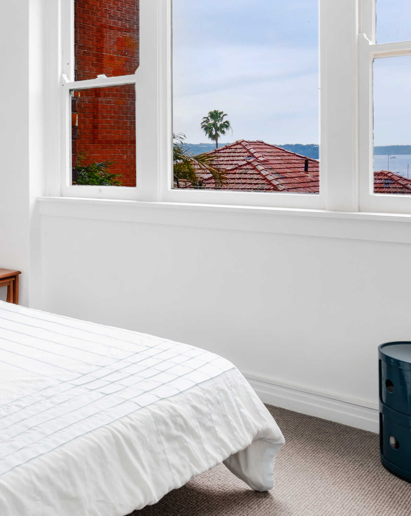 3/8 Onslow Avenue Elizabeth Bay, Bay - Thumbnail 7