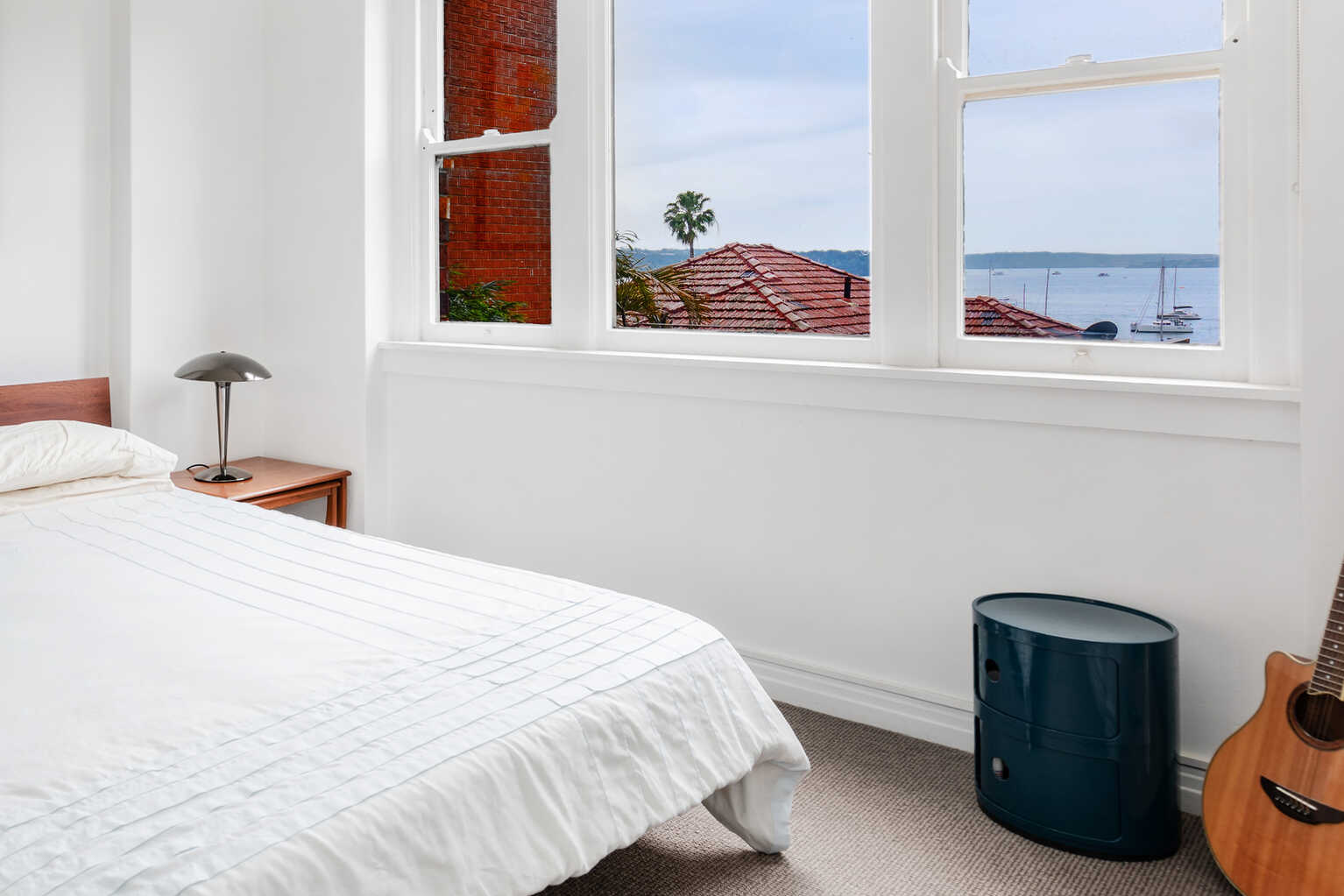 3/8 Onslow Avenue Elizabeth Bay 3/8 Onslow Avenue Elizabeth Bay