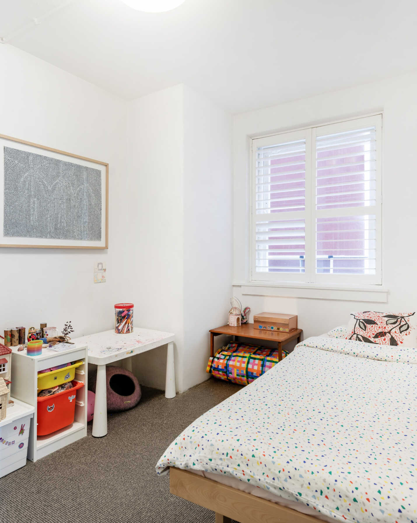 3/8 Onslow Avenue Elizabeth Bay, Bay - Thumbnail 8