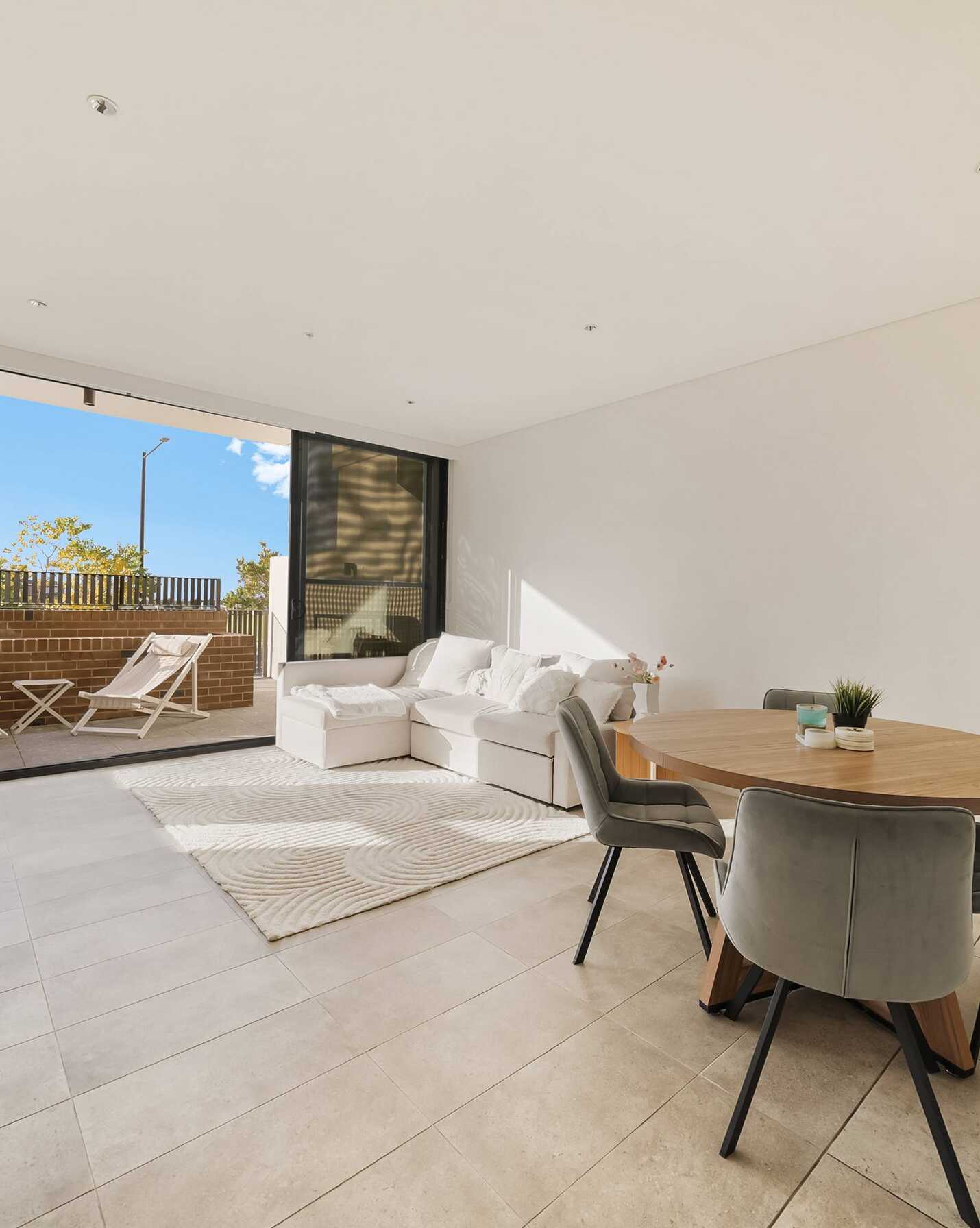 G03/2 FORDHAM WAY Oran Park, Park - Thumbnail 2