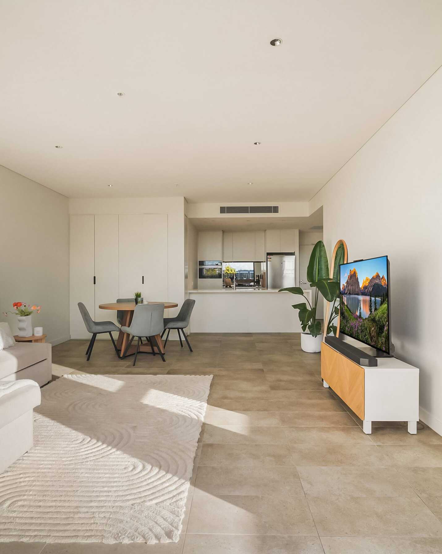G03/2 FORDHAM WAY Oran Park, Park - Thumbnail 4
