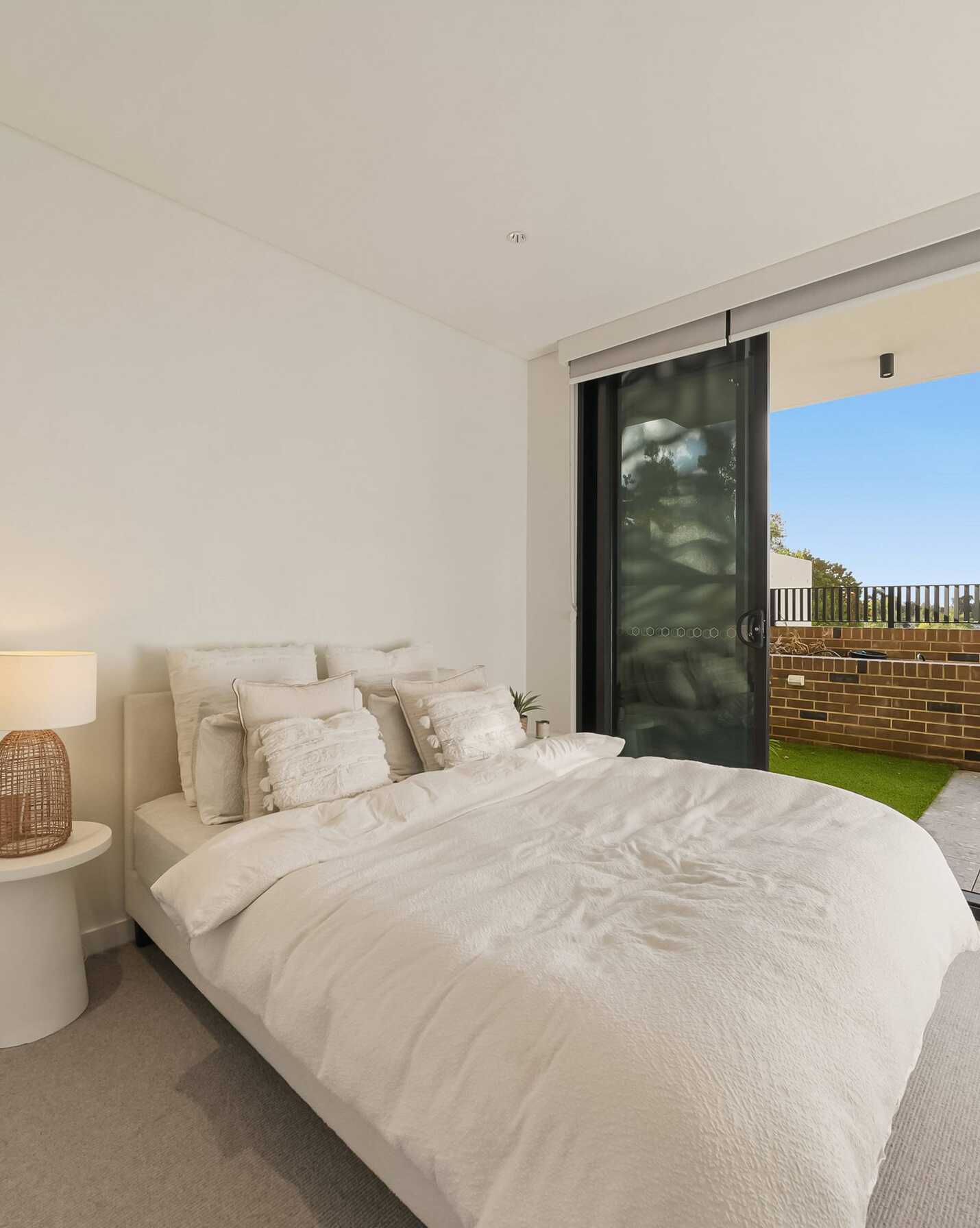 G03/2 FORDHAM WAY Oran Park, Park - Thumbnail 6