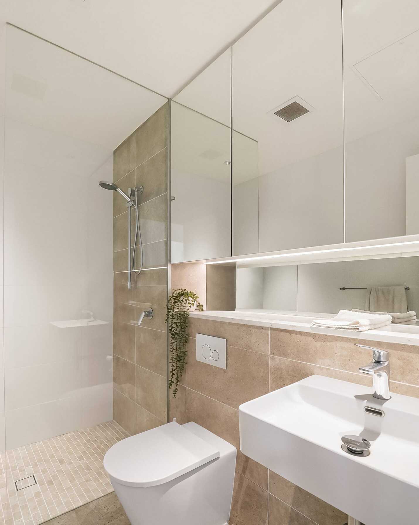 G03/2 FORDHAM WAY Oran Park, Park - Thumbnail 7