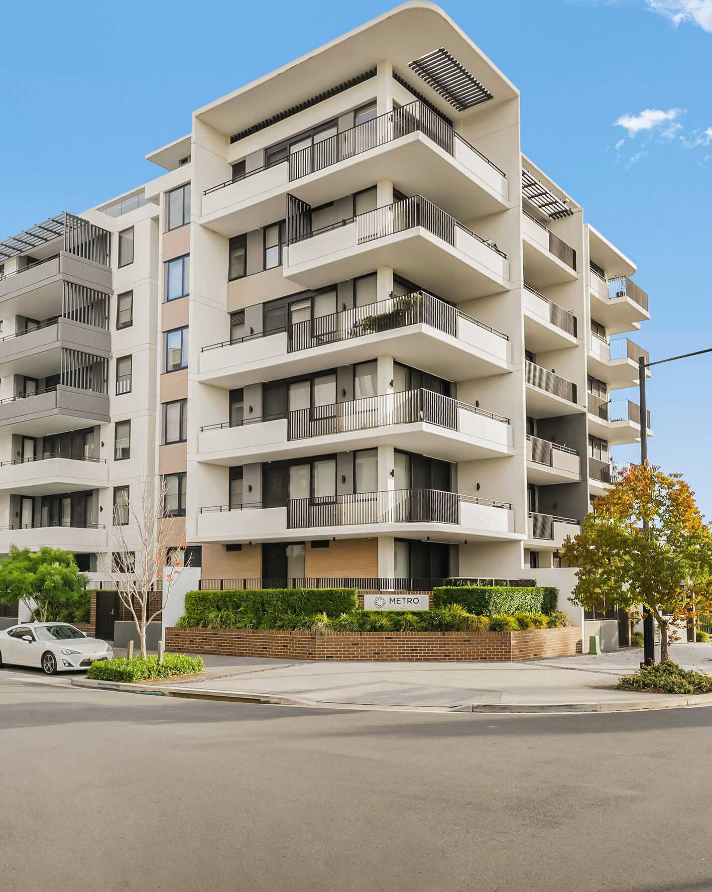 G03/2 FORDHAM WAY Oran Park, Park - Thumbnail 8