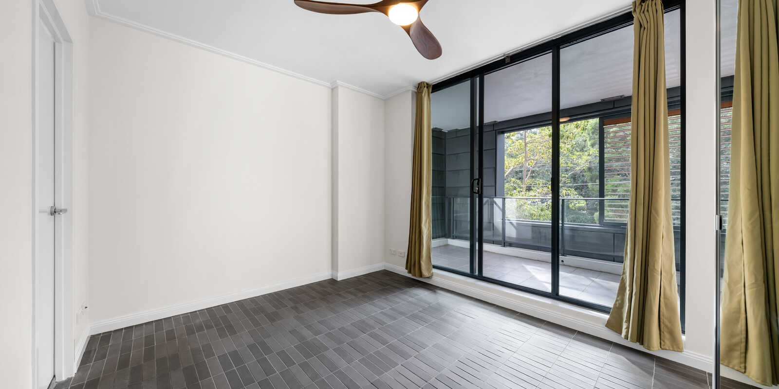 D301/1 Hunter Street Waterloo