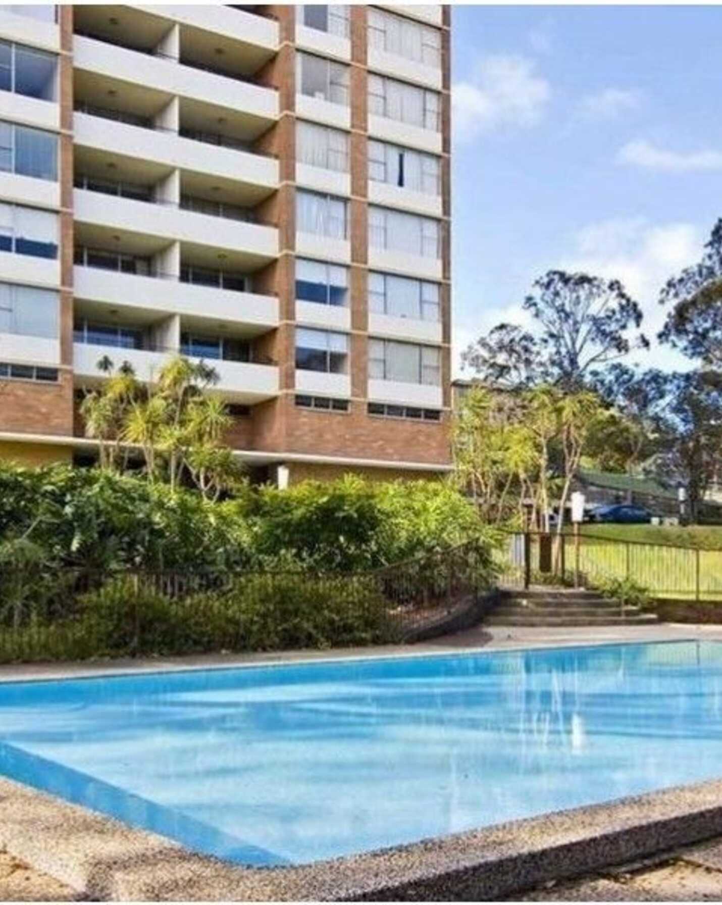 11/2-12 Crows Nest Road Waverton, Waverton - Thumbnail 6