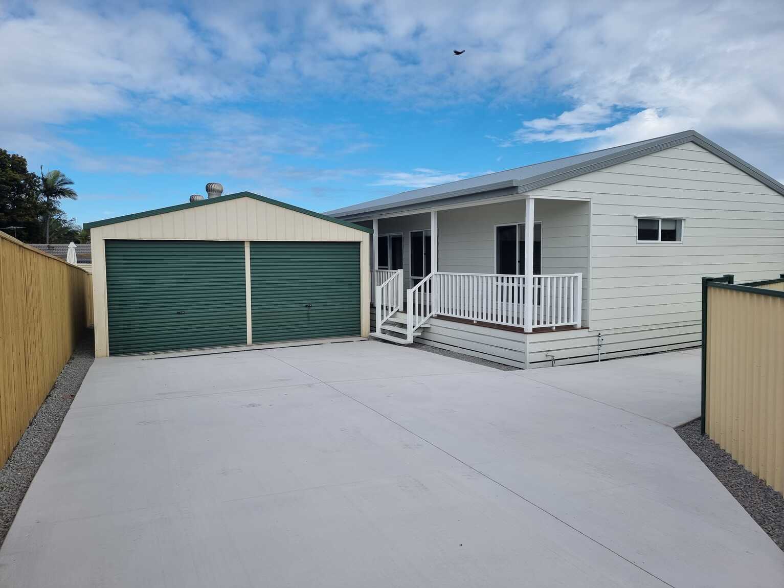 68A Bellini Road Burpengary