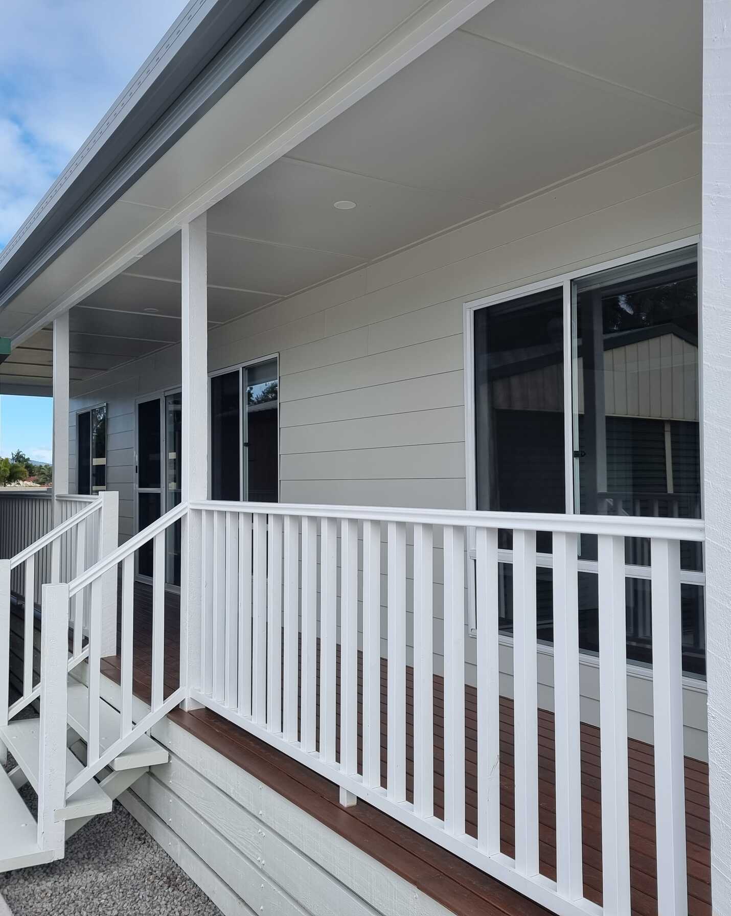 68A Bellini Road Burpengary, Burpengary - Thumbnail 2