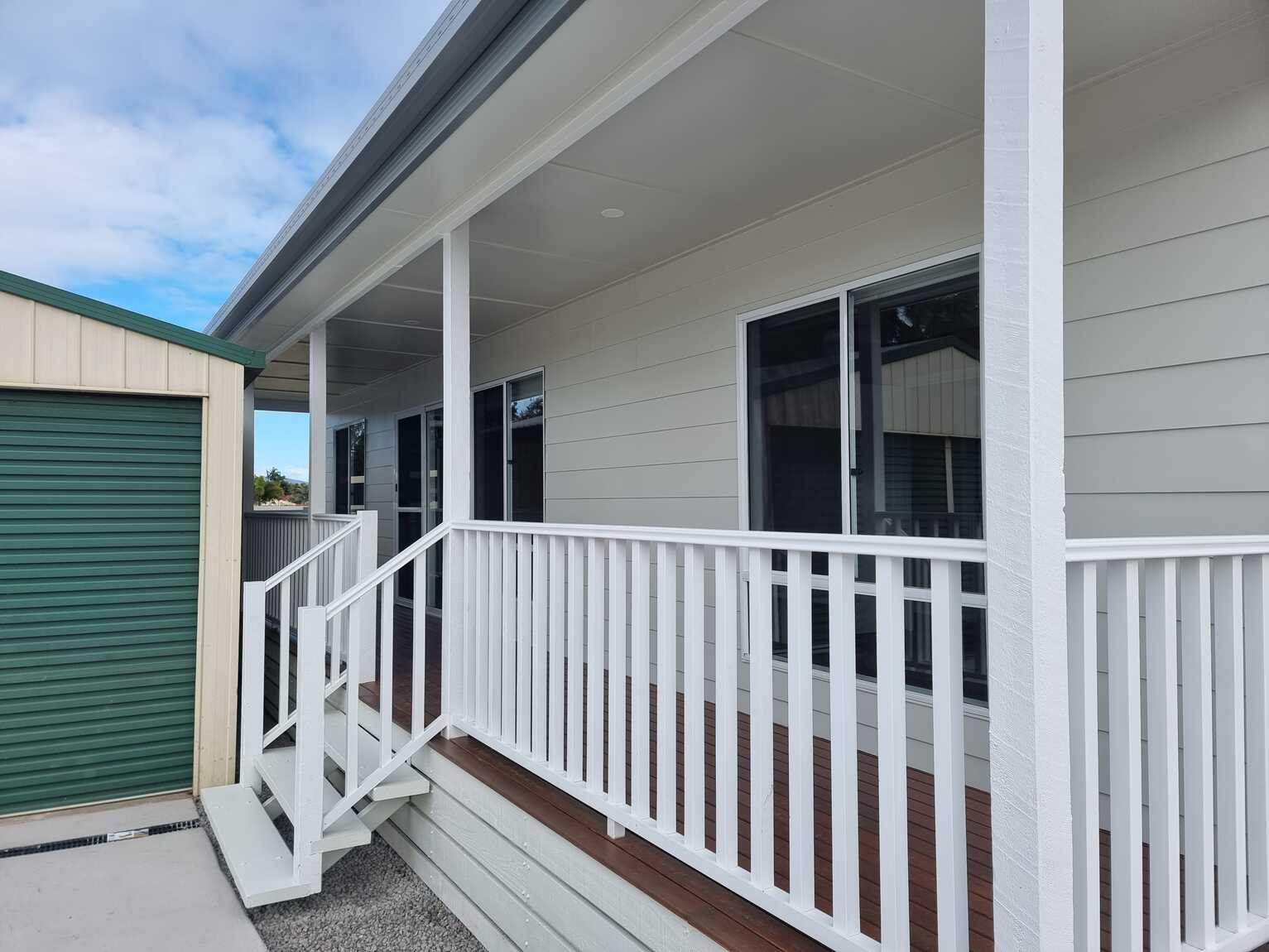 68A Bellini Road Burpengary