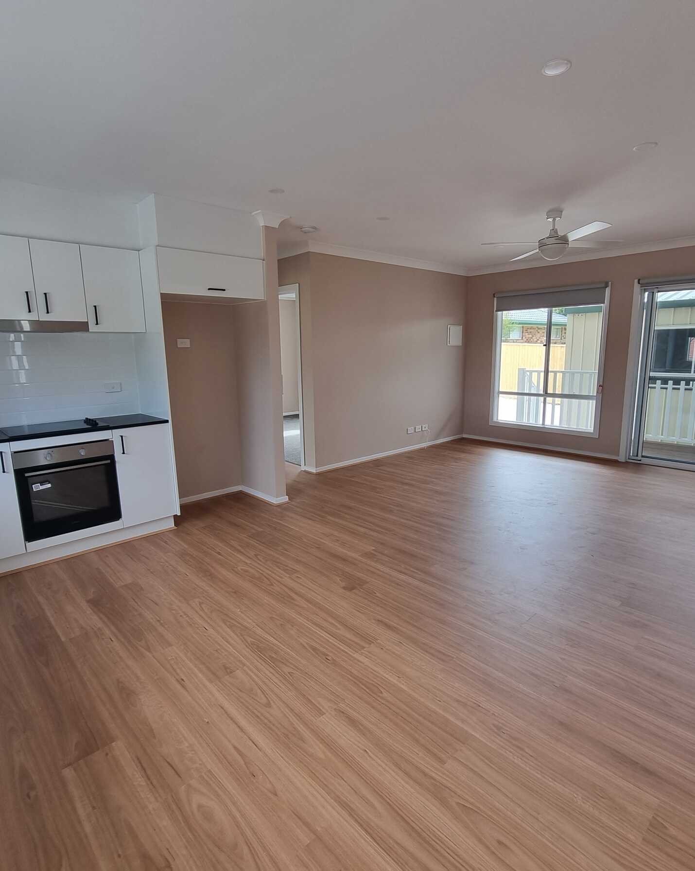 68A Bellini Road Burpengary, Burpengary - Thumbnail 3