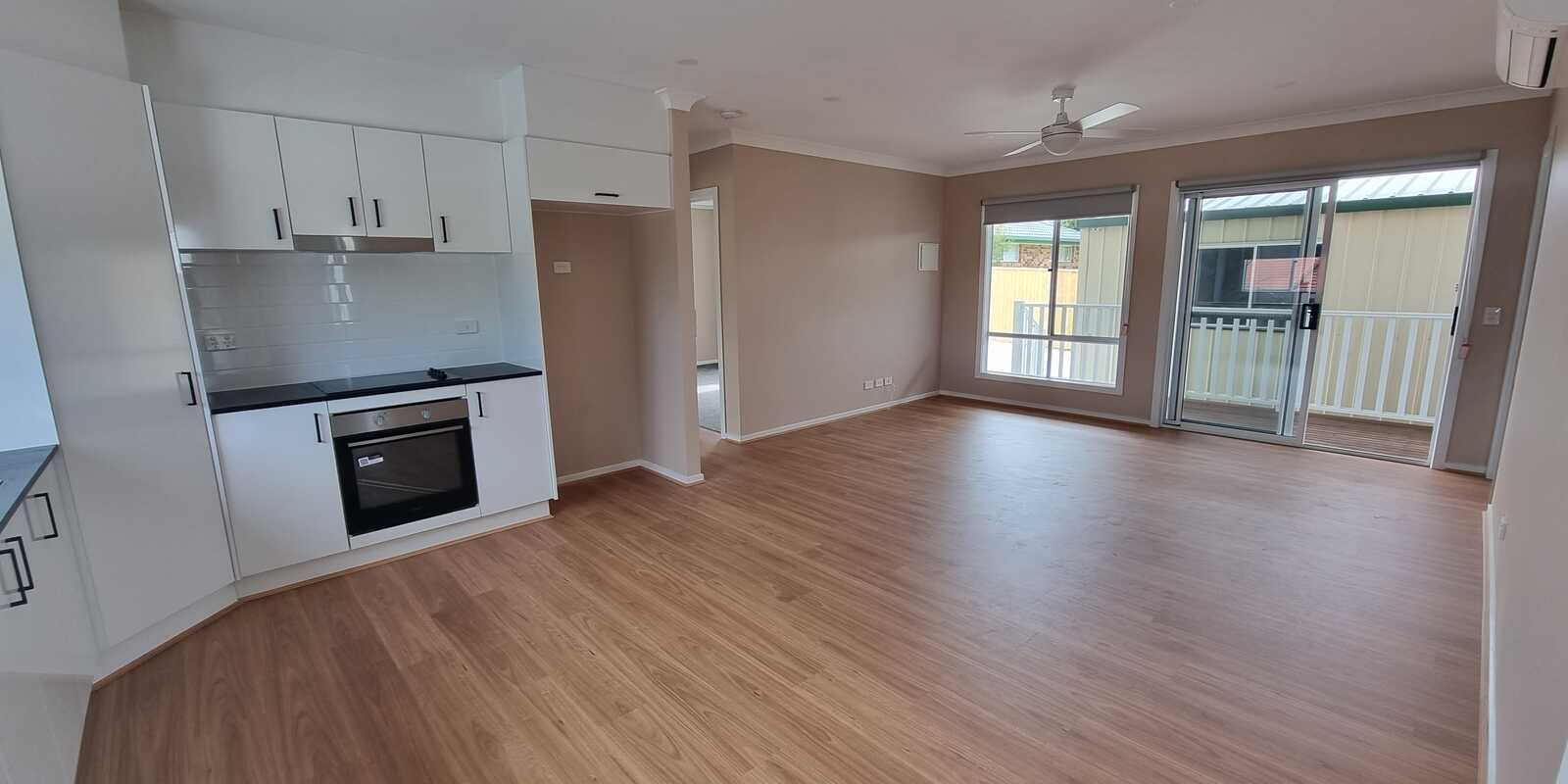 68A Bellini Road Burpengary