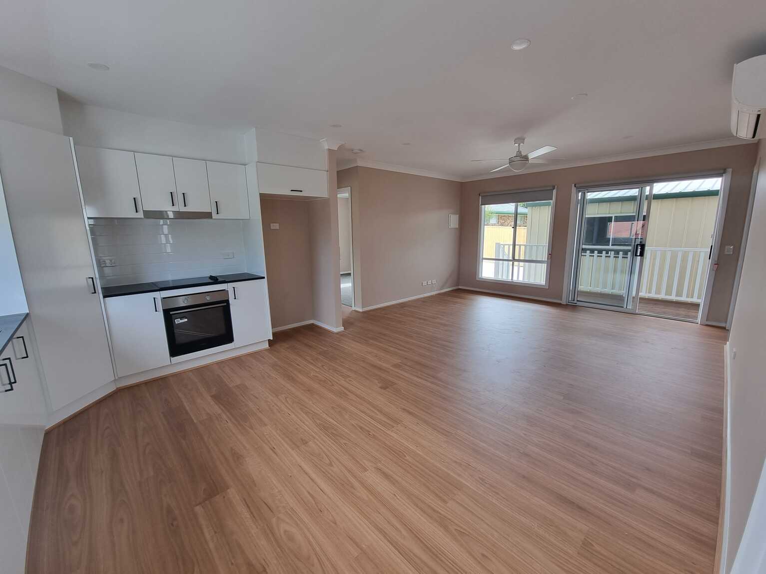 68A Bellini Road Burpengary