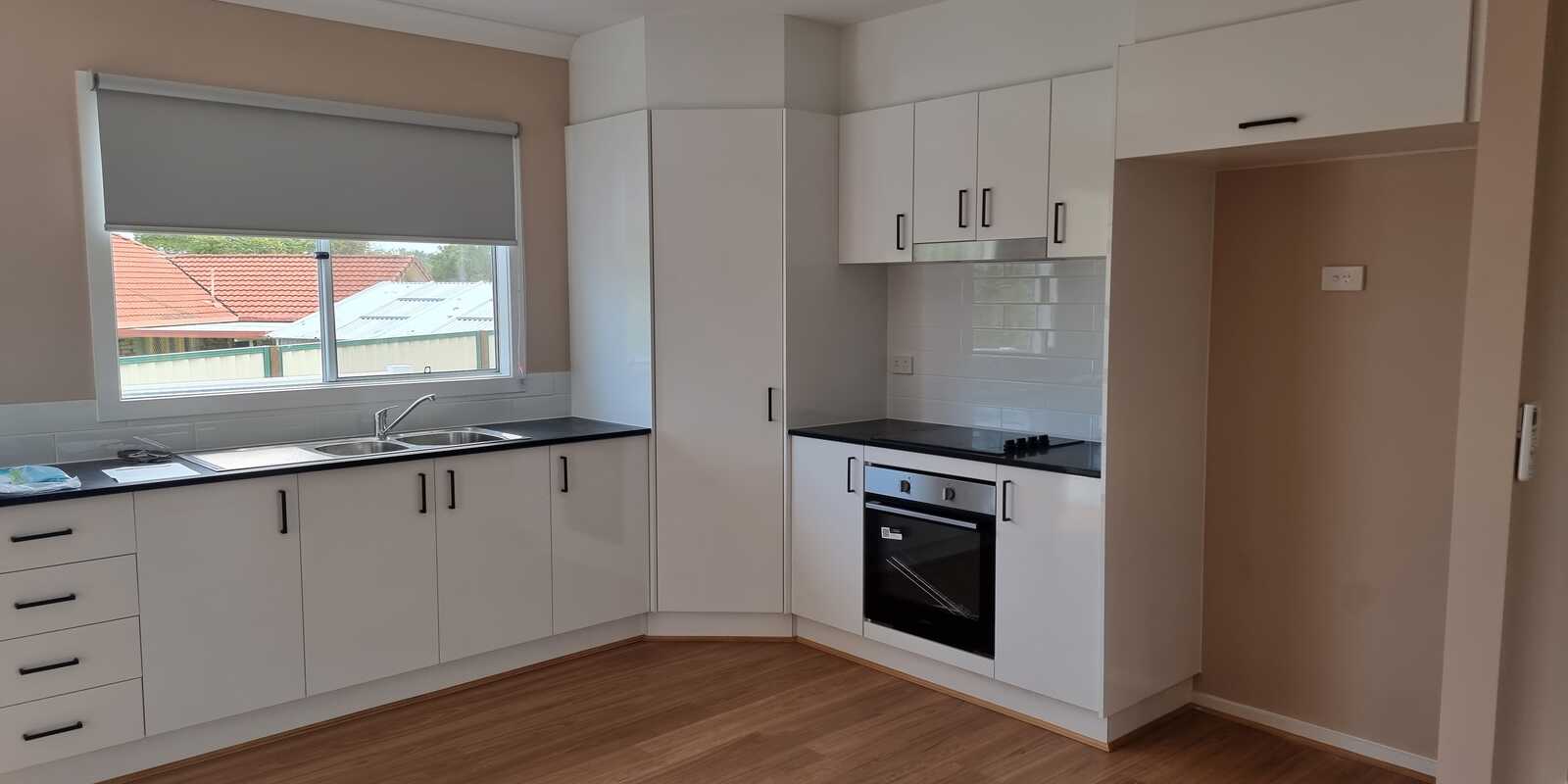68A Bellini Road Burpengary