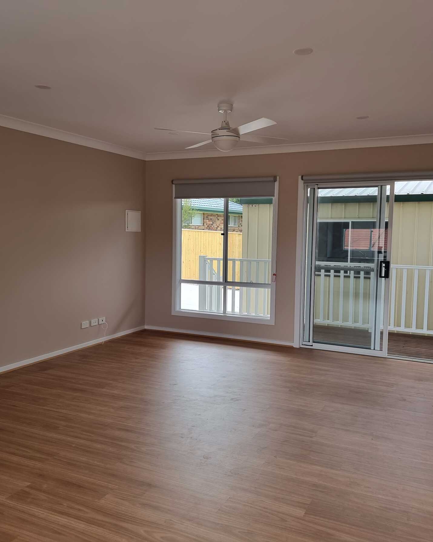 68A Bellini Road Burpengary, Burpengary - Thumbnail 5