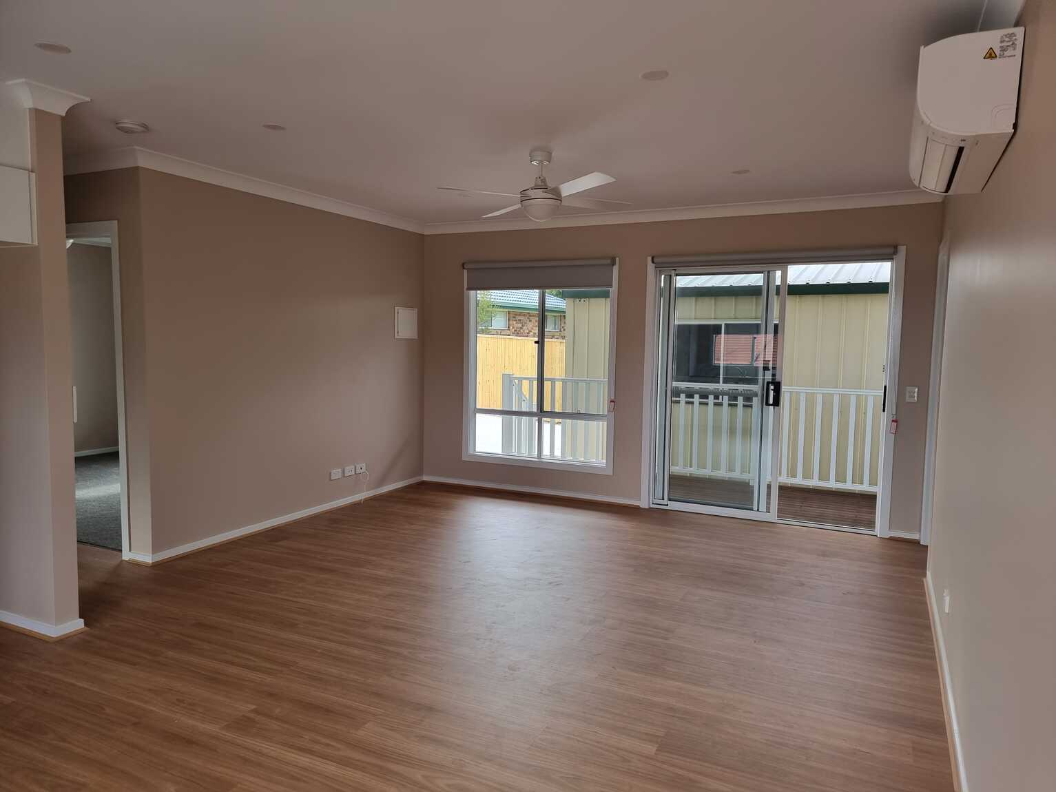 68A Bellini Road Burpengary