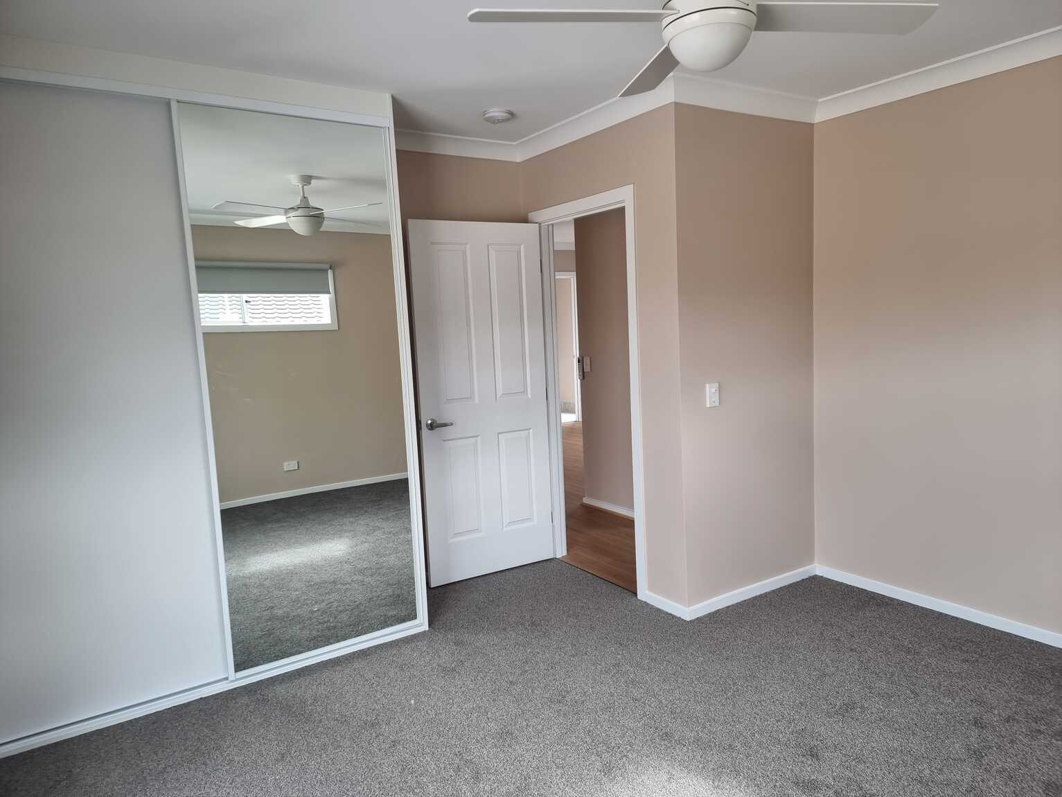 68A Bellini Road Burpengary