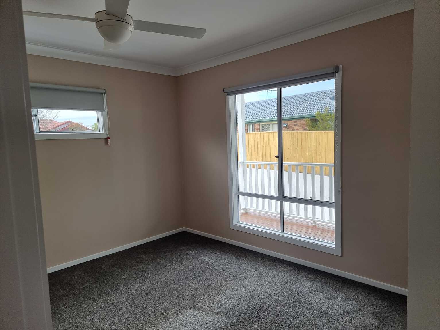 68A Bellini Road Burpengary