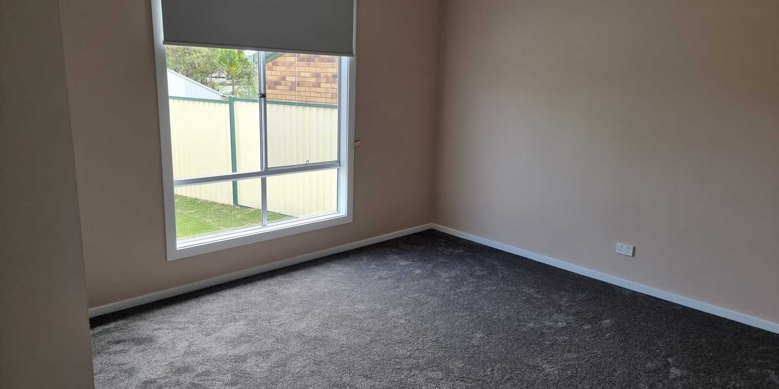 68A Bellini Road Burpengary