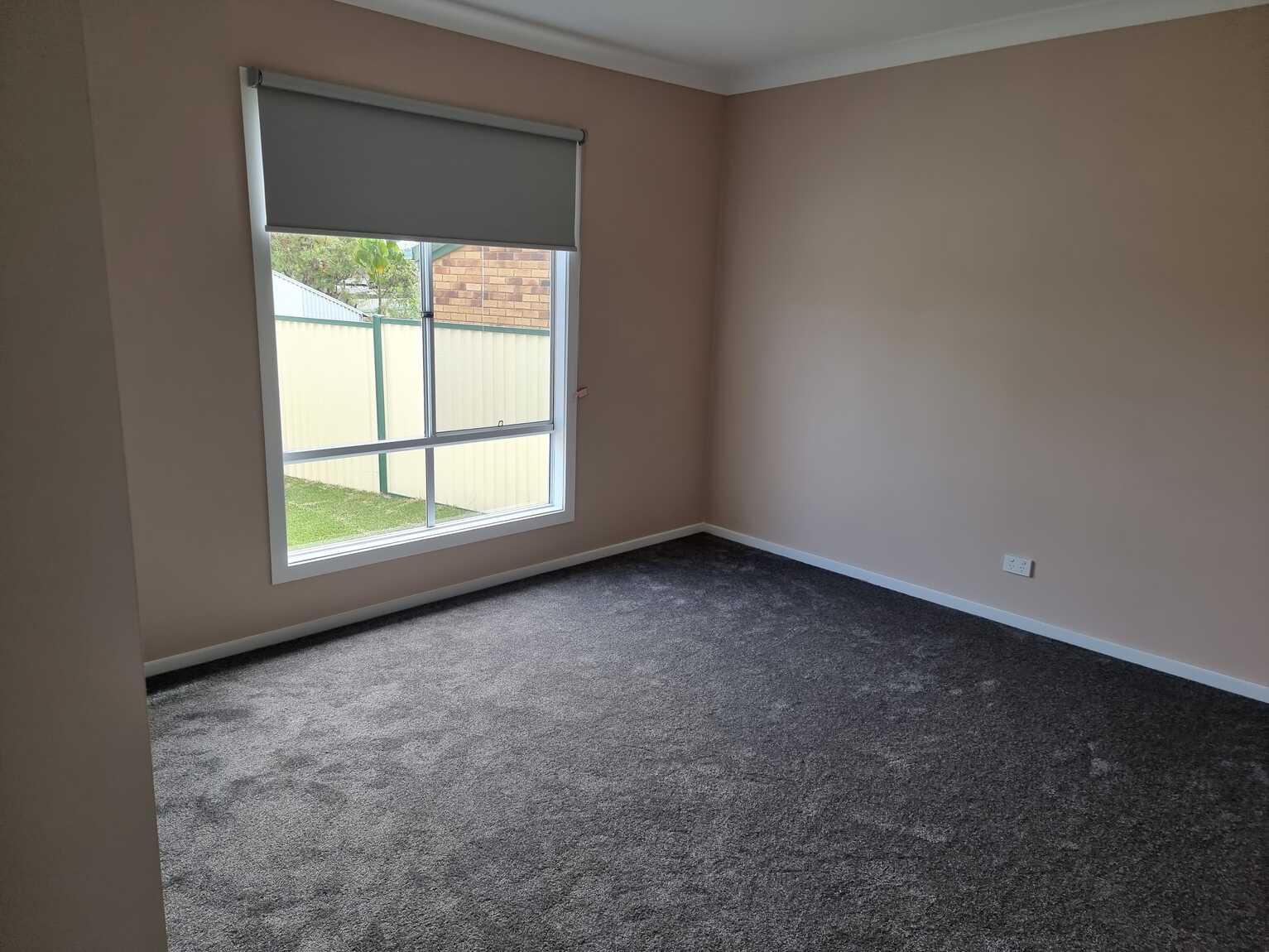 68A Bellini Road Burpengary