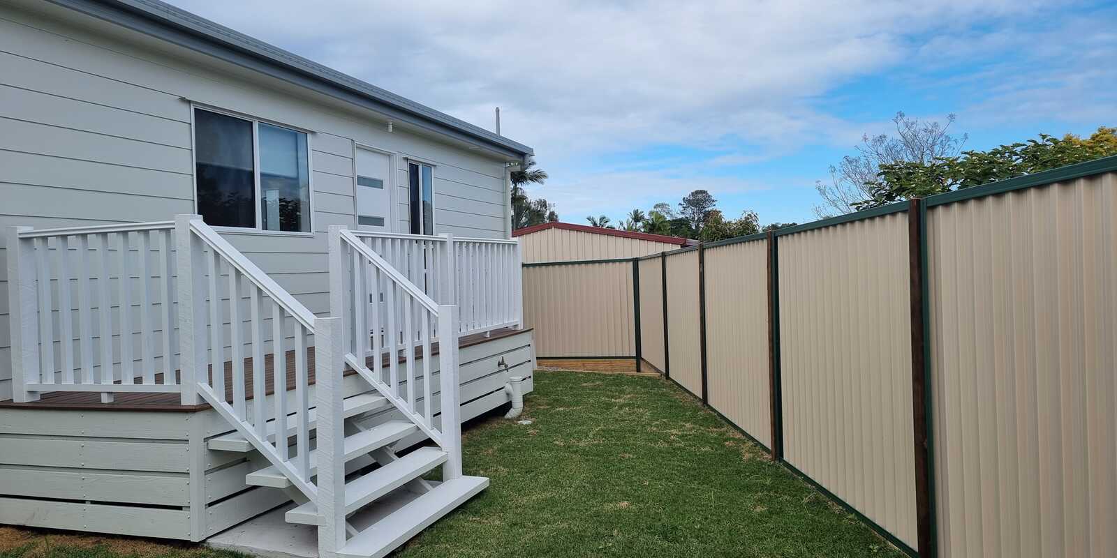 68A Bellini Road Burpengary