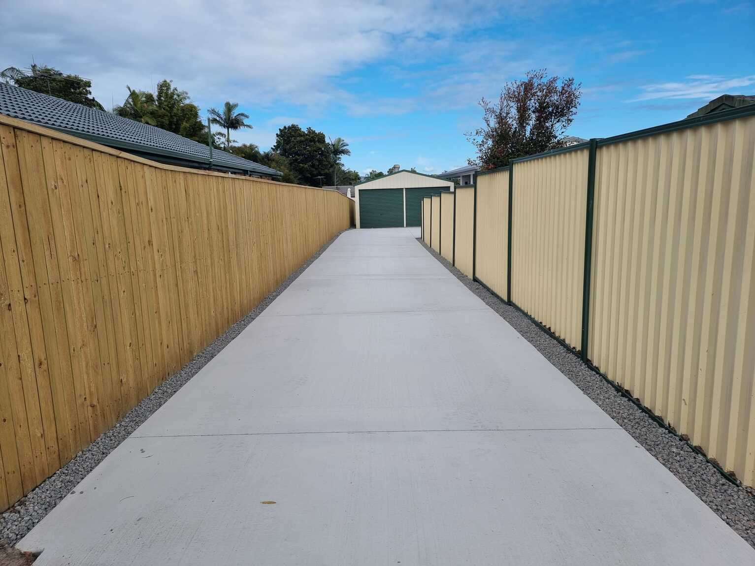 68A Bellini Road Burpengary