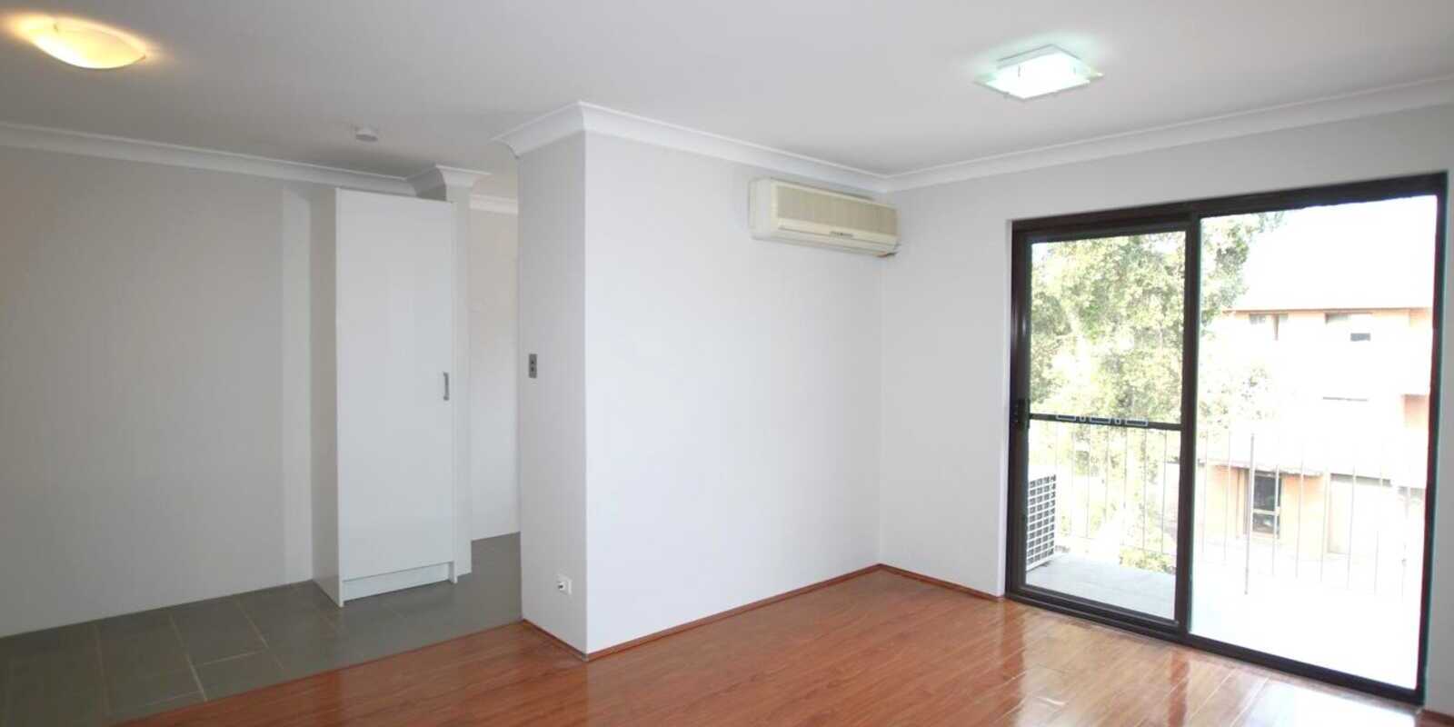 20/42 Luxford Road Mount Druitt 20/42 Luxford Road Mount Druitt