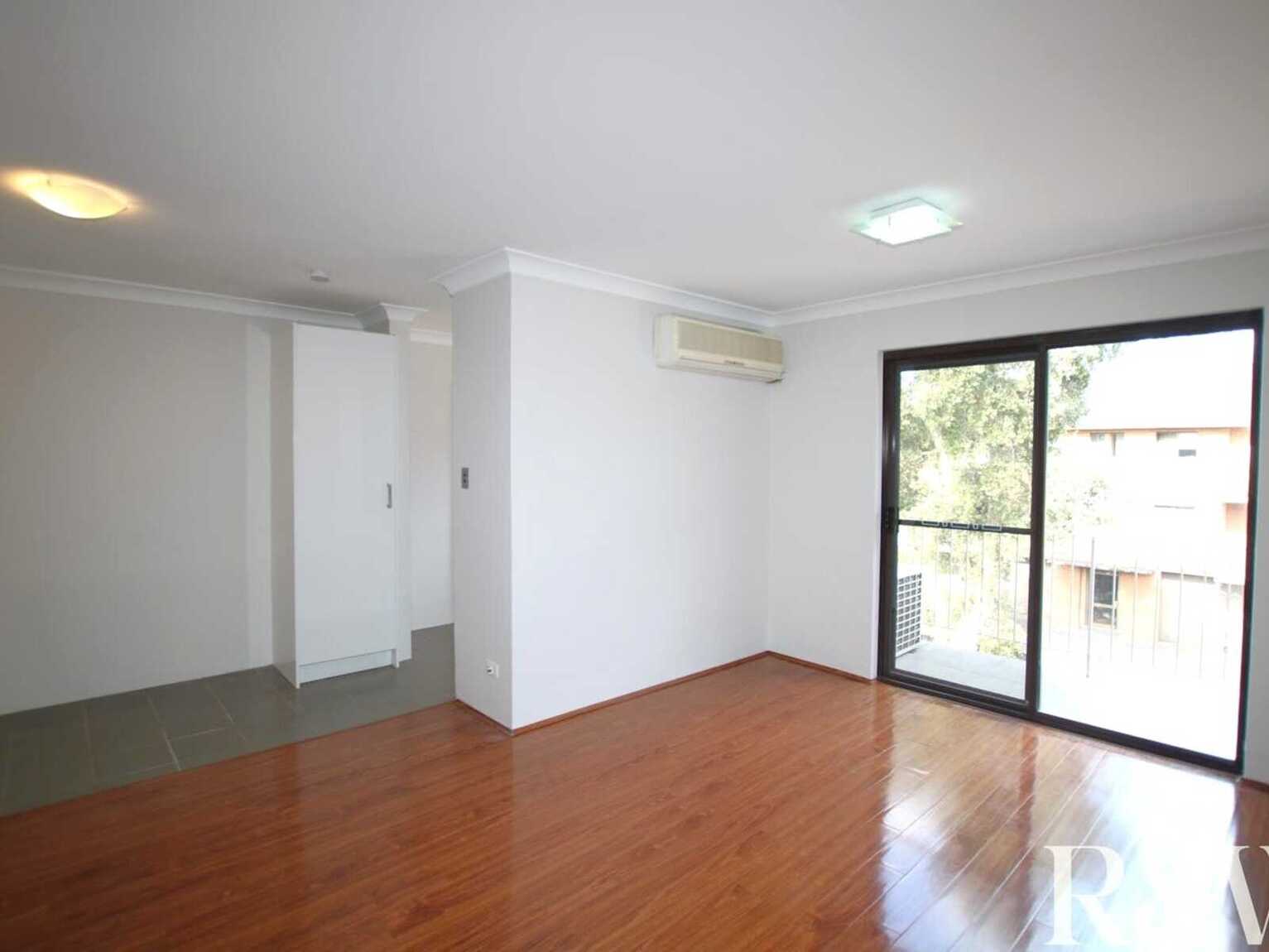 20/42 Luxford Road Mount Druitt 20/42 Luxford Road Mount Druitt