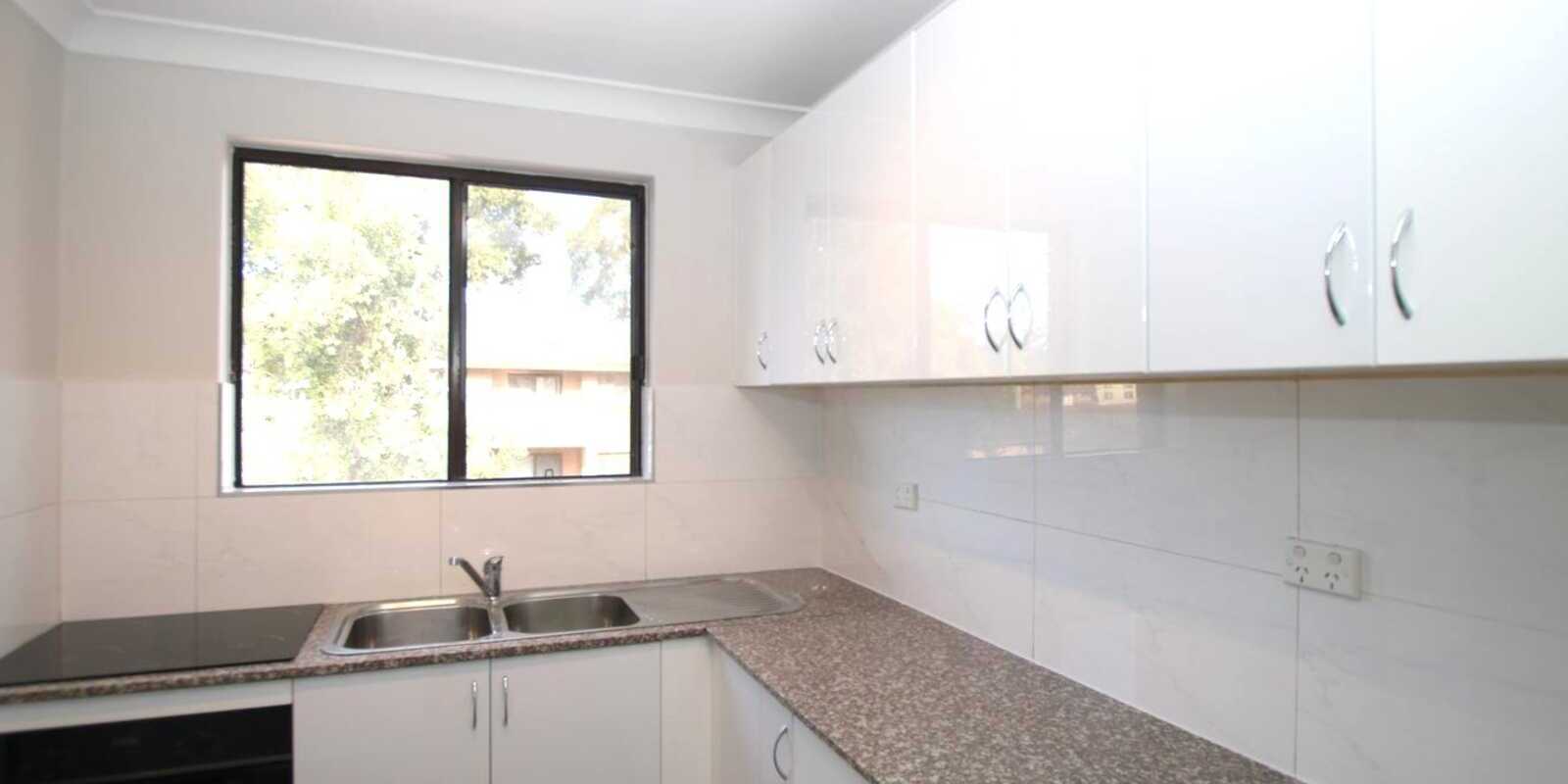 20/42 Luxford Road Mount Druitt 20/42 Luxford Road Mount Druitt