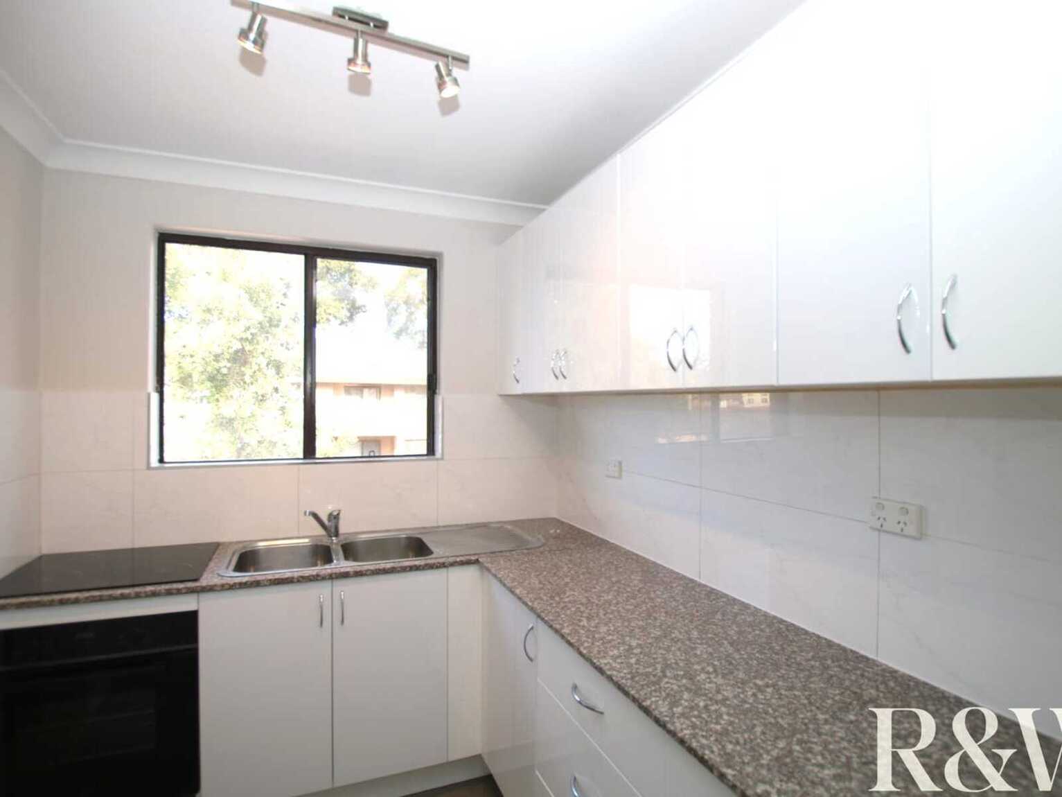 20/42 Luxford Road Mount Druitt 20/42 Luxford Road Mount Druitt
