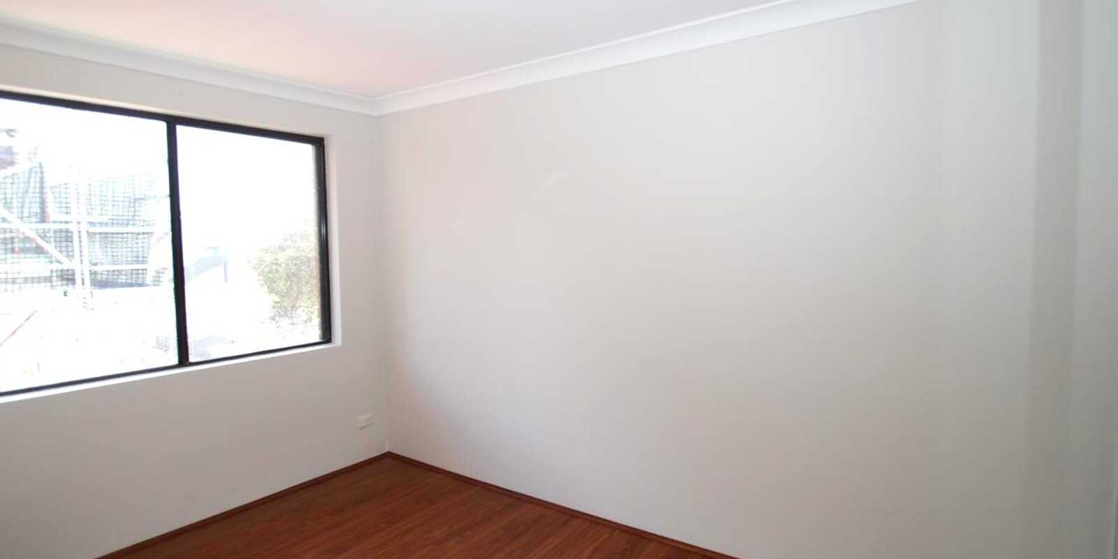 20/42 Luxford Road Mount Druitt 20/42 Luxford Road Mount Druitt