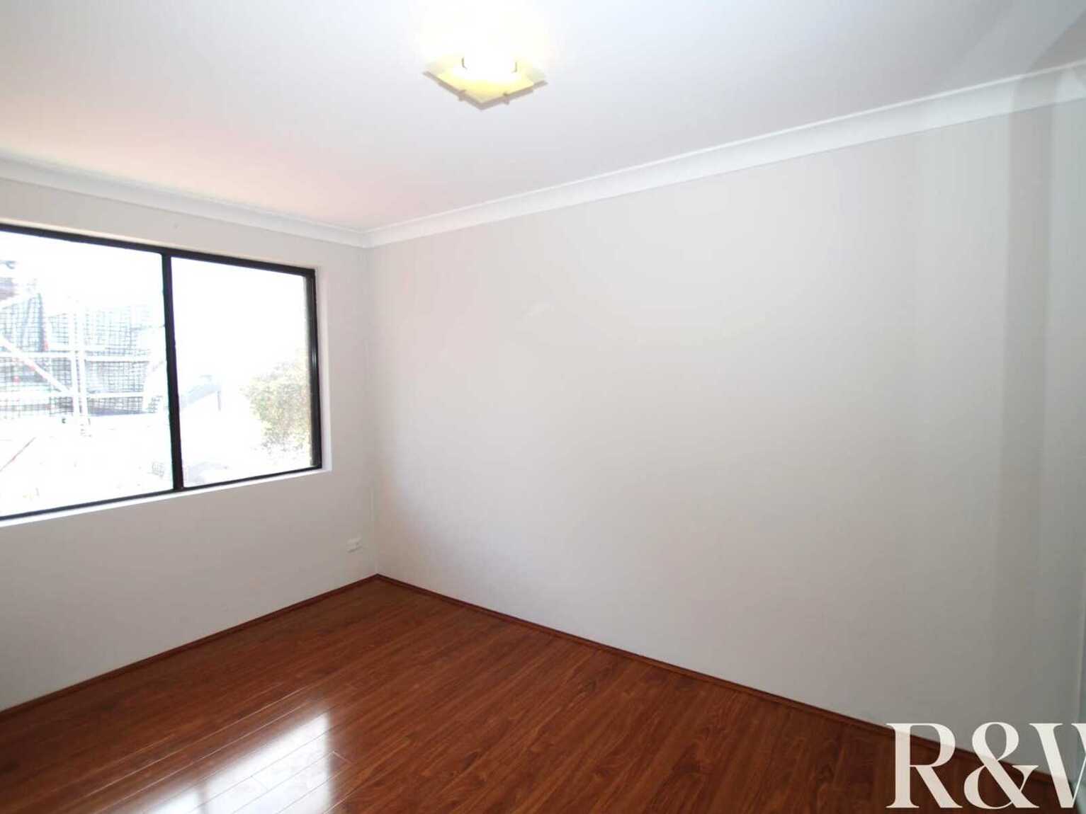 20/42 Luxford Road Mount Druitt 20/42 Luxford Road Mount Druitt