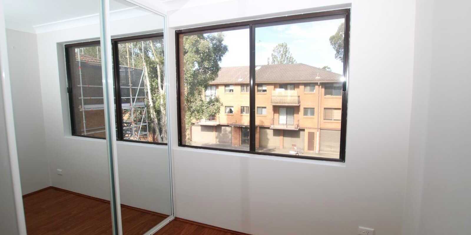 20/42 Luxford Road Mount Druitt 20/42 Luxford Road Mount Druitt