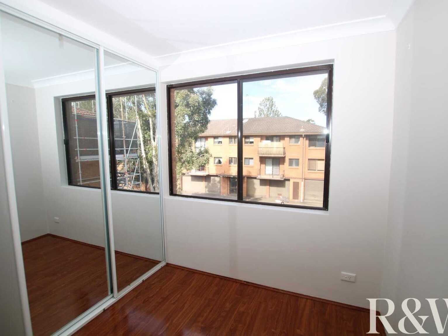 20/42 Luxford Road Mount Druitt 20/42 Luxford Road Mount Druitt