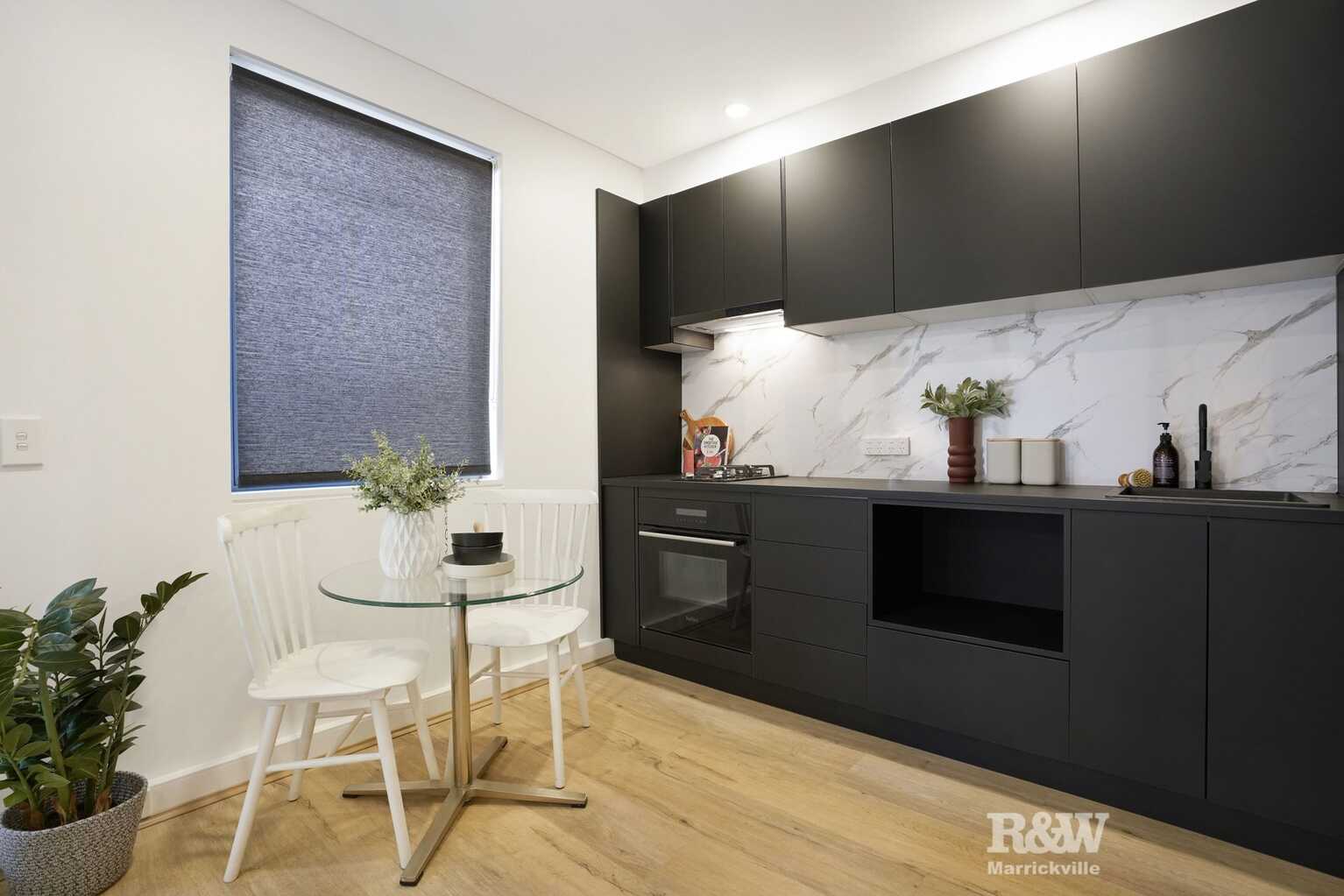 24/37 Iredale Street Newtown 24/37 Iredale Street Newtown