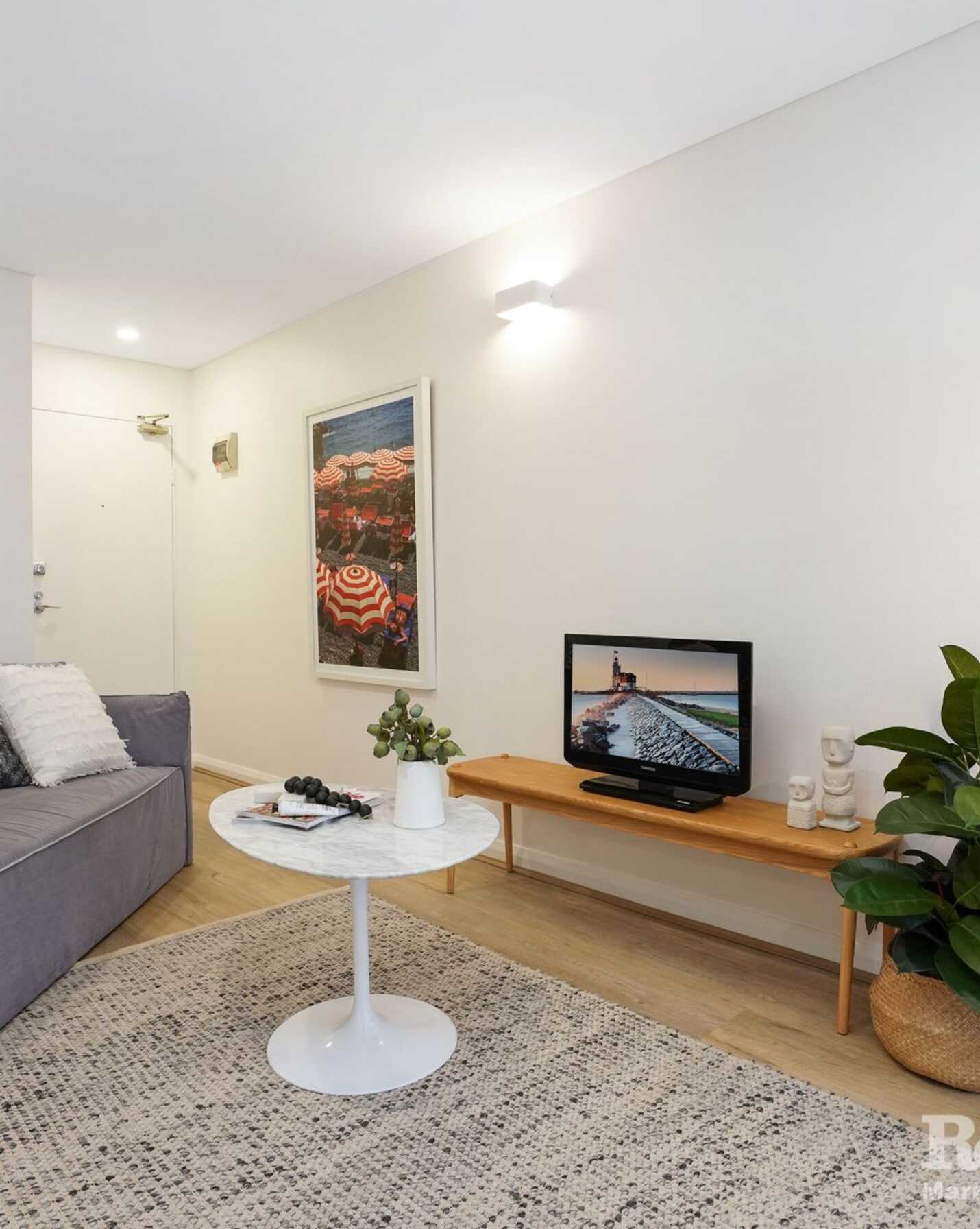 24/37 Iredale Street Newtown, Newtown - Thumbnail 2