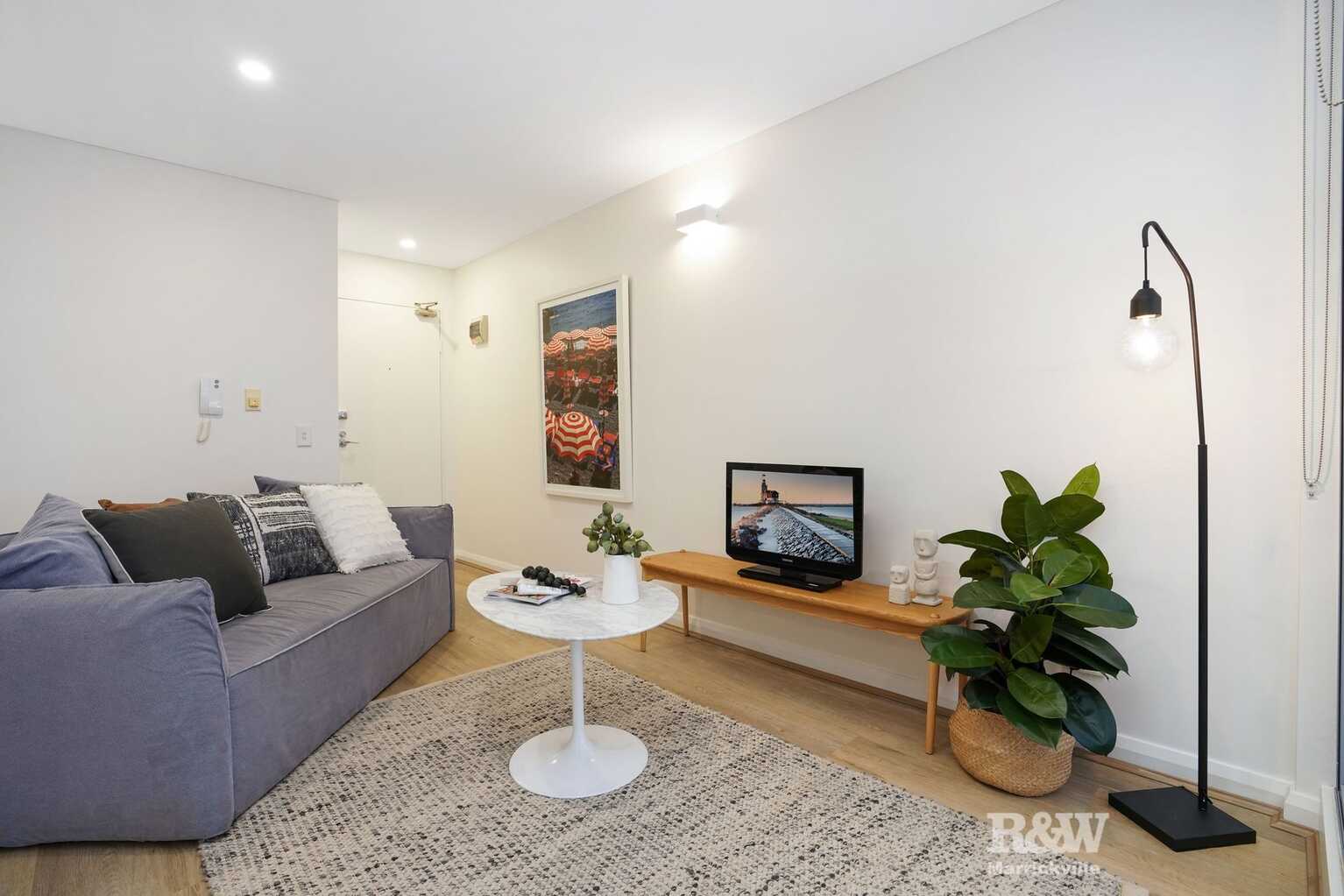 24/37 Iredale Street Newtown 24/37 Iredale Street Newtown