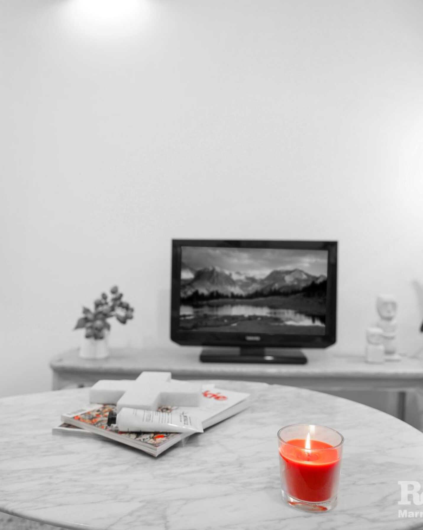 24/37 Iredale Street Newtown, Newtown - Thumbnail 3